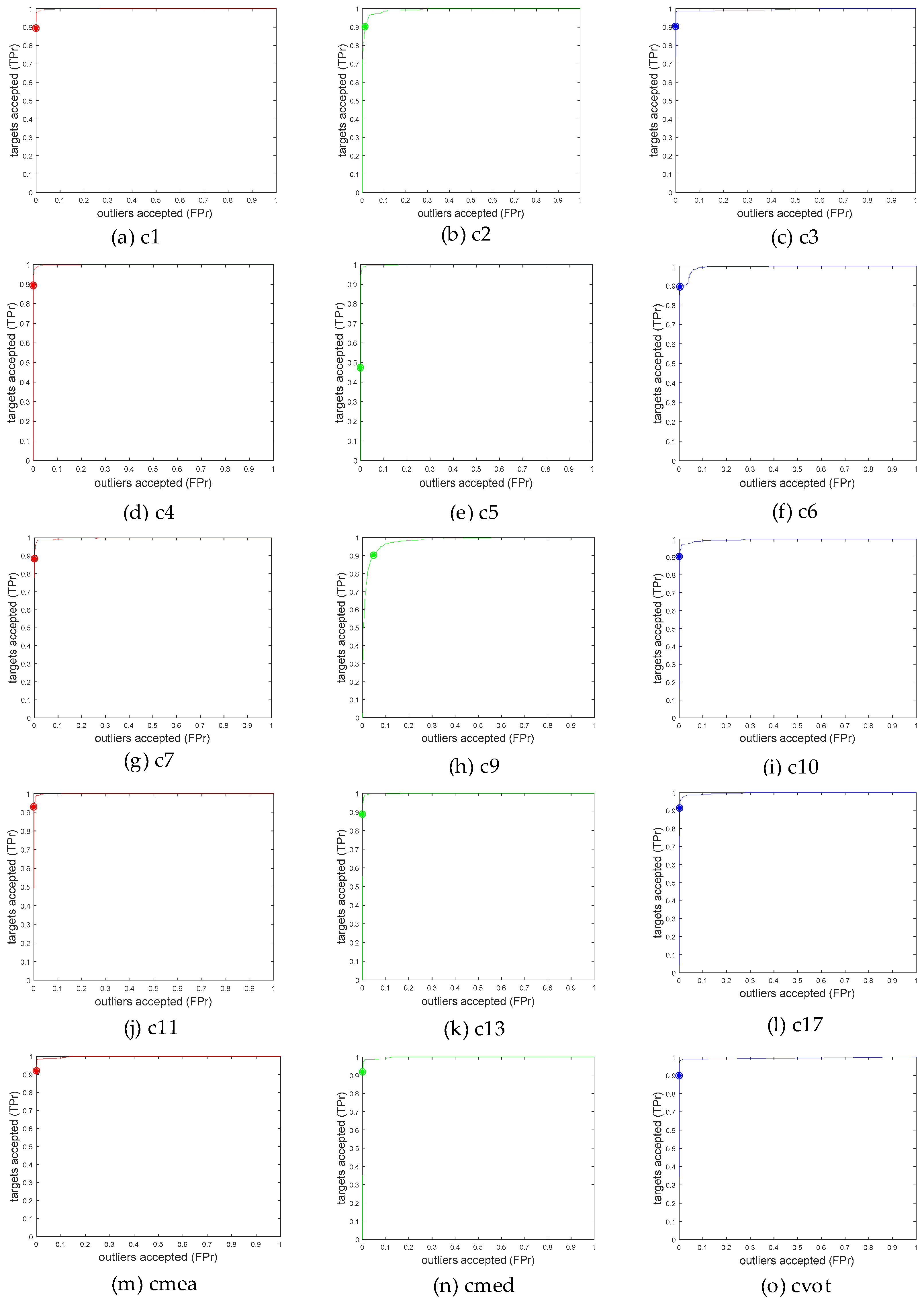 Applsci 08 01448 g008