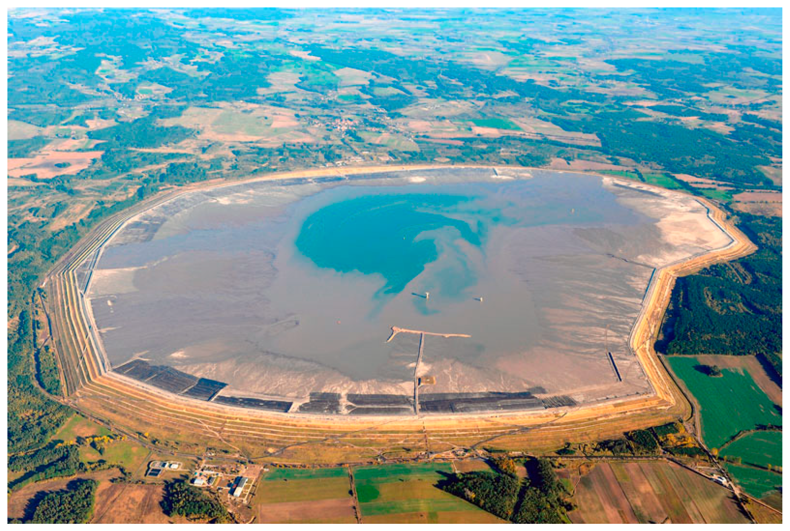 Applsci 08 01457 g001