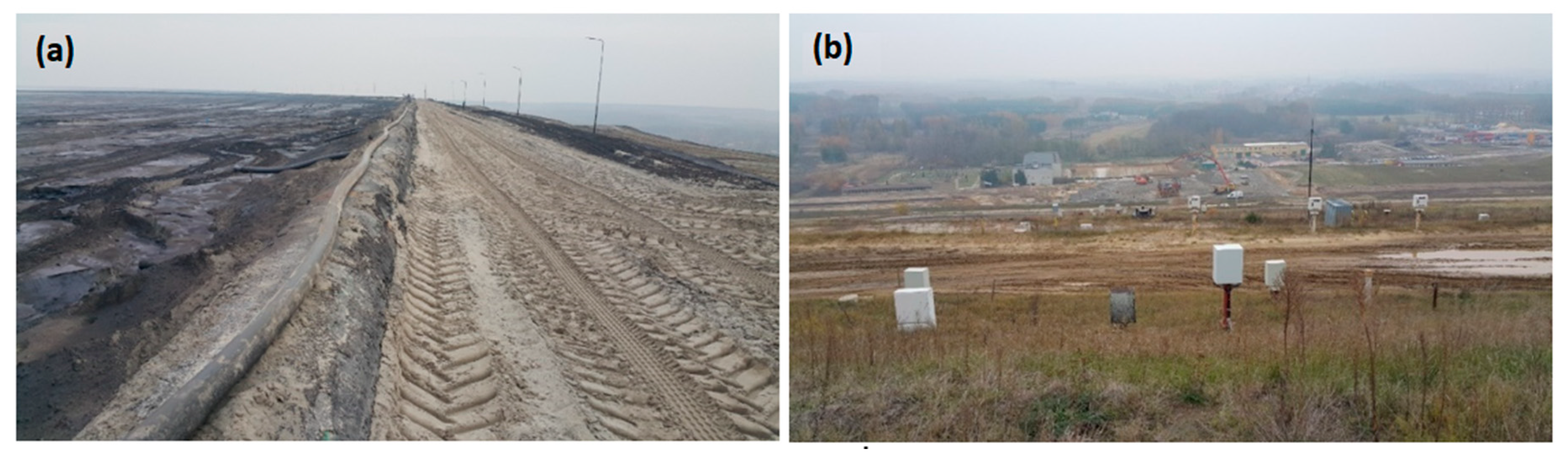 Applsci 08 01457 g002