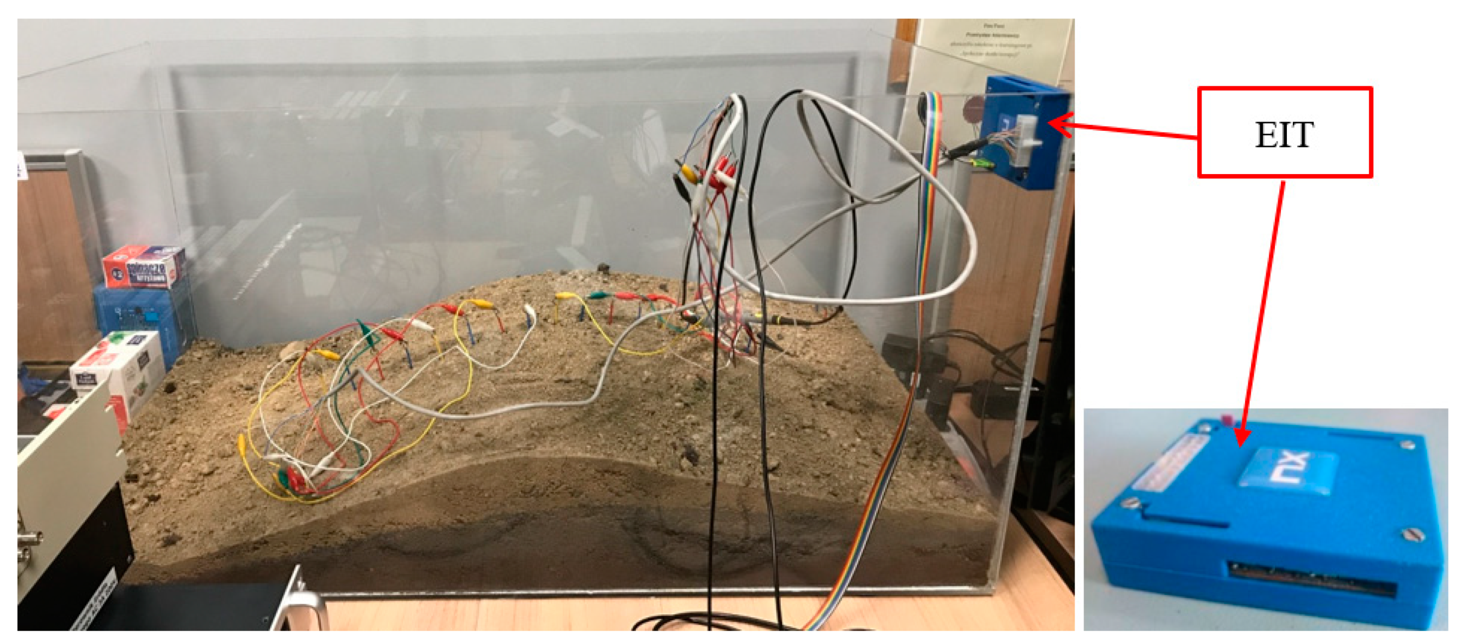 Applsci 08 01457 g004