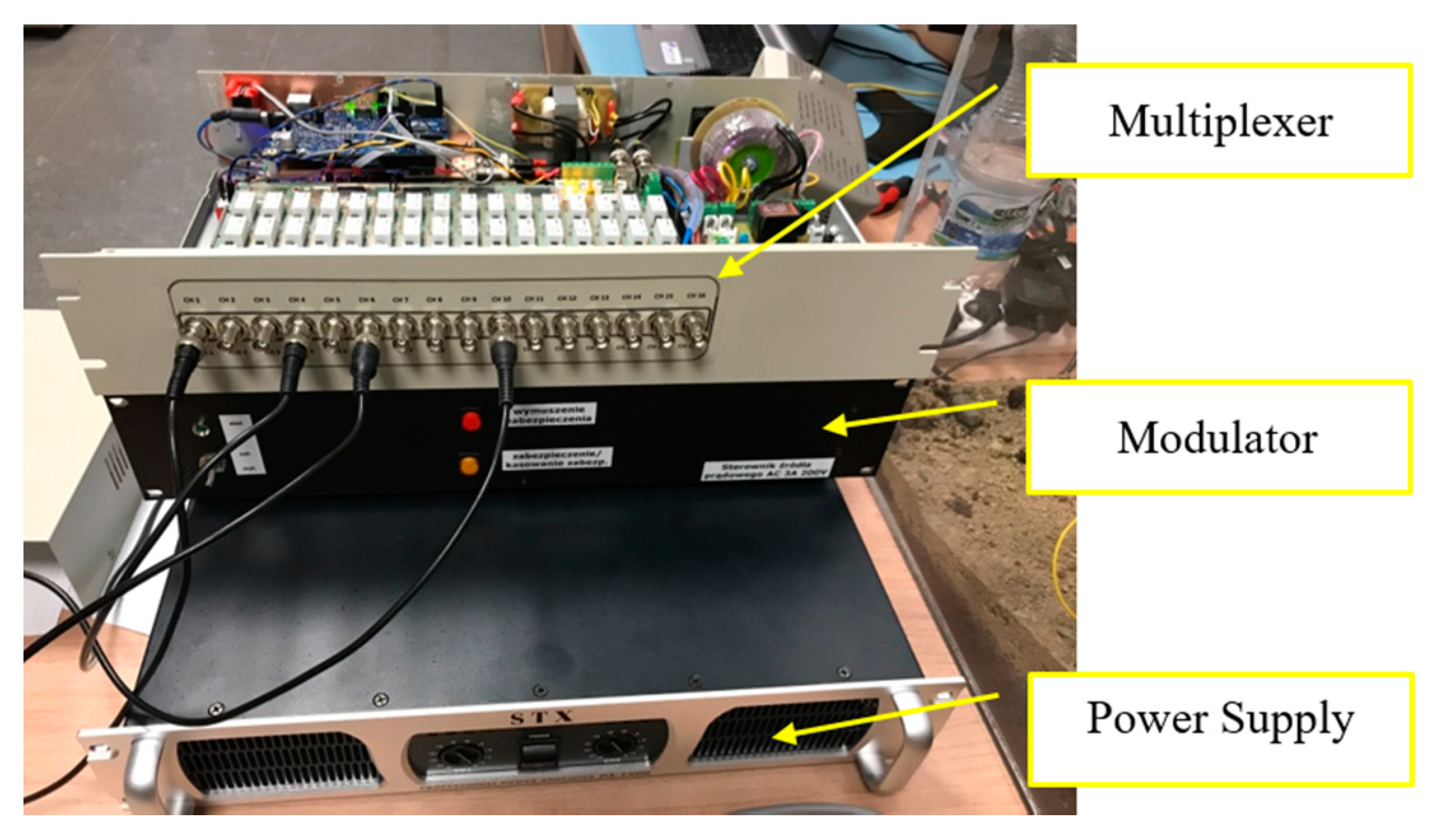 Applsci 08 01457 g006