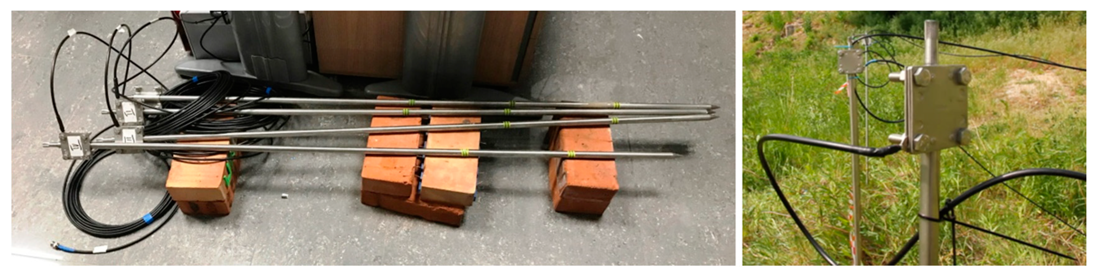 Applsci 08 01457 g007