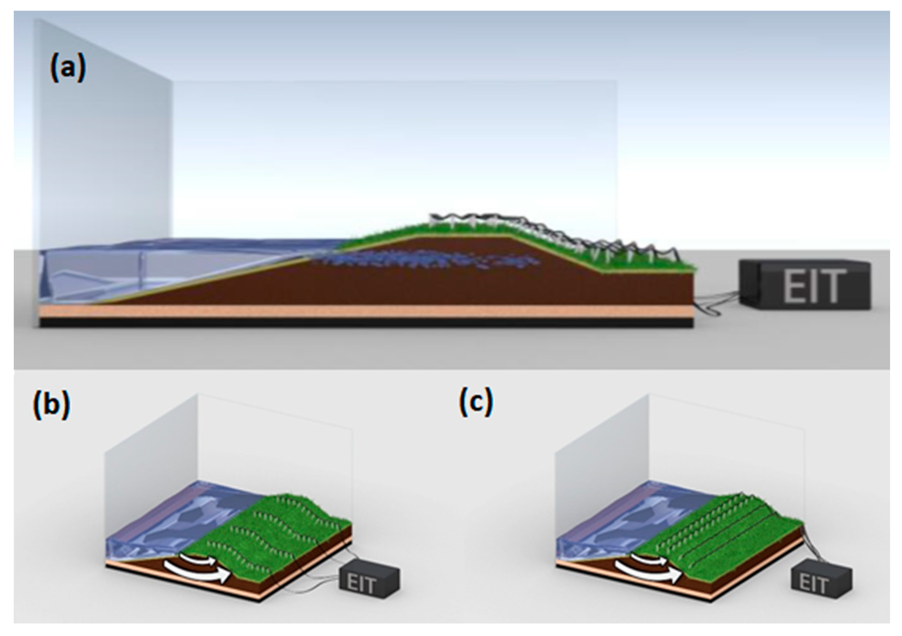Applsci 08 01457 g008