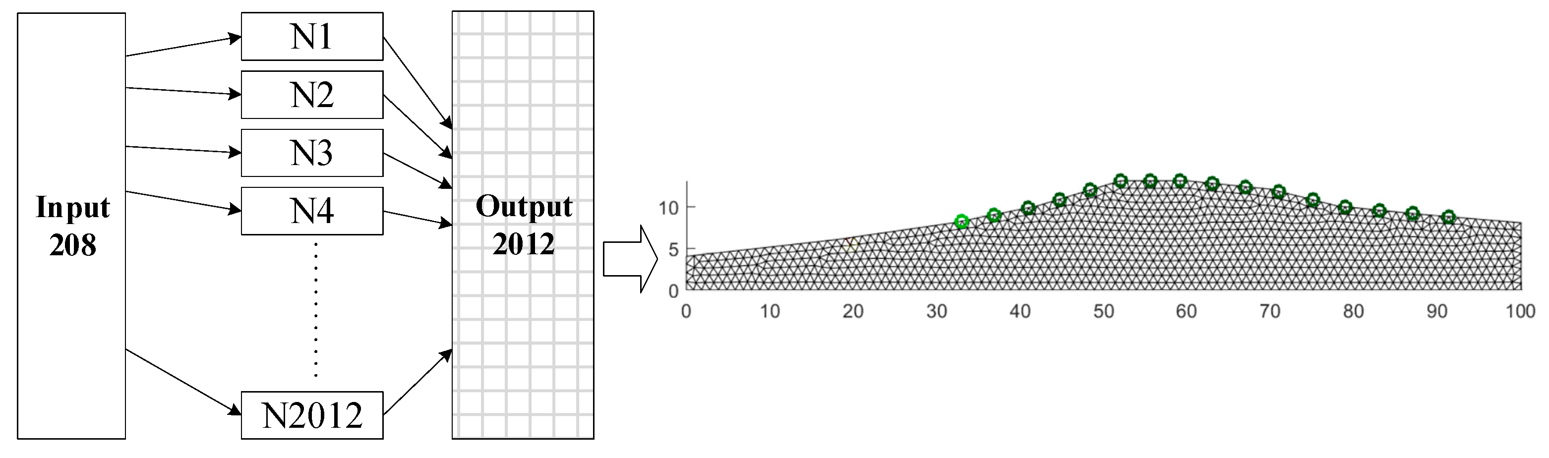 Applsci 08 01457 g010