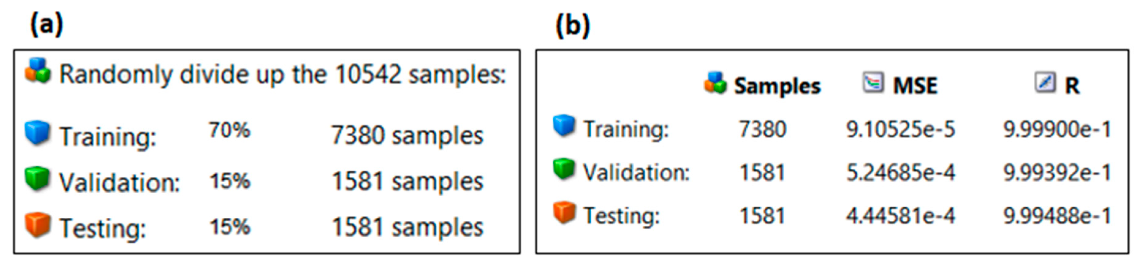 Applsci 08 01457 g011