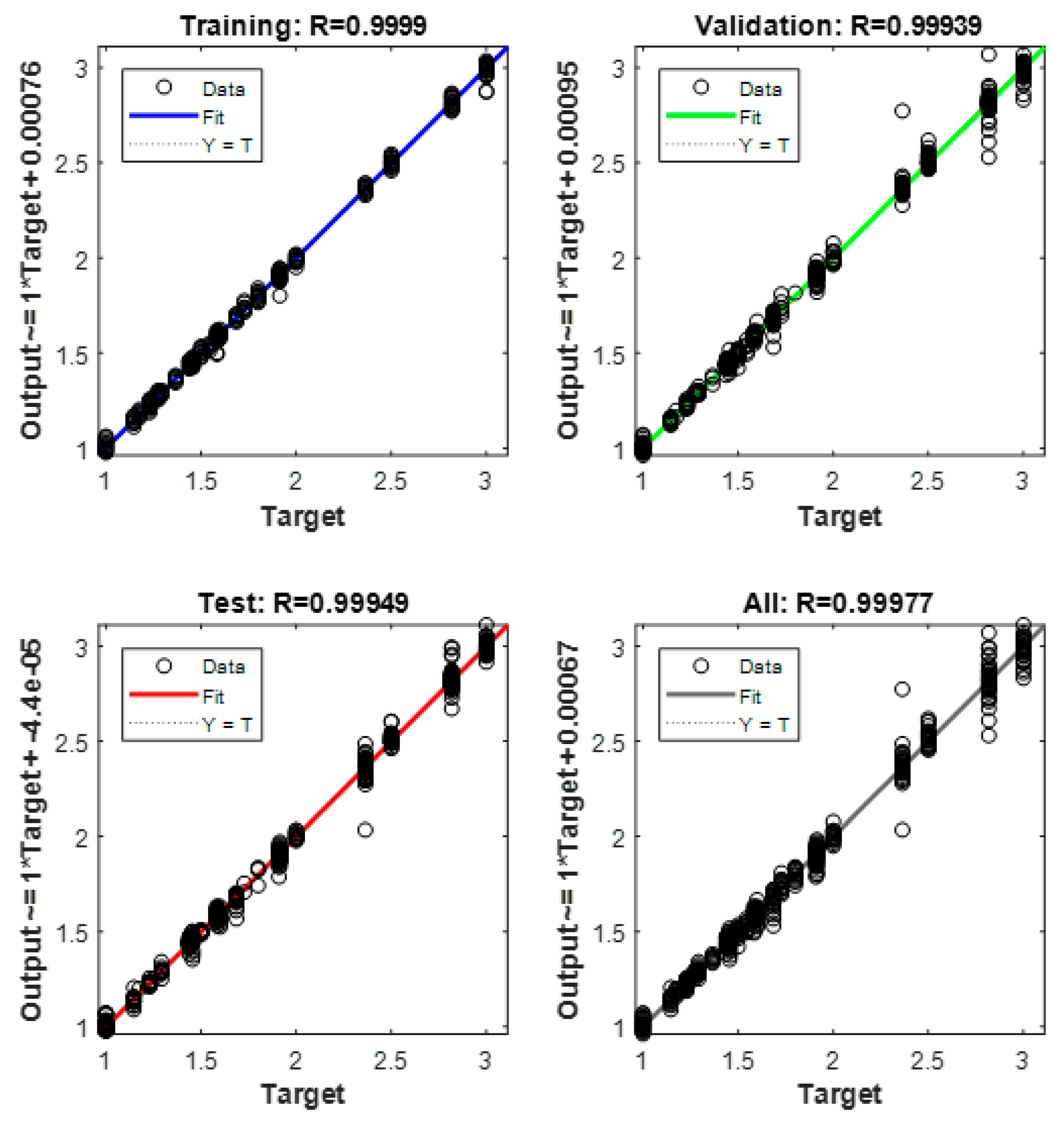 Applsci 08 01457 g012