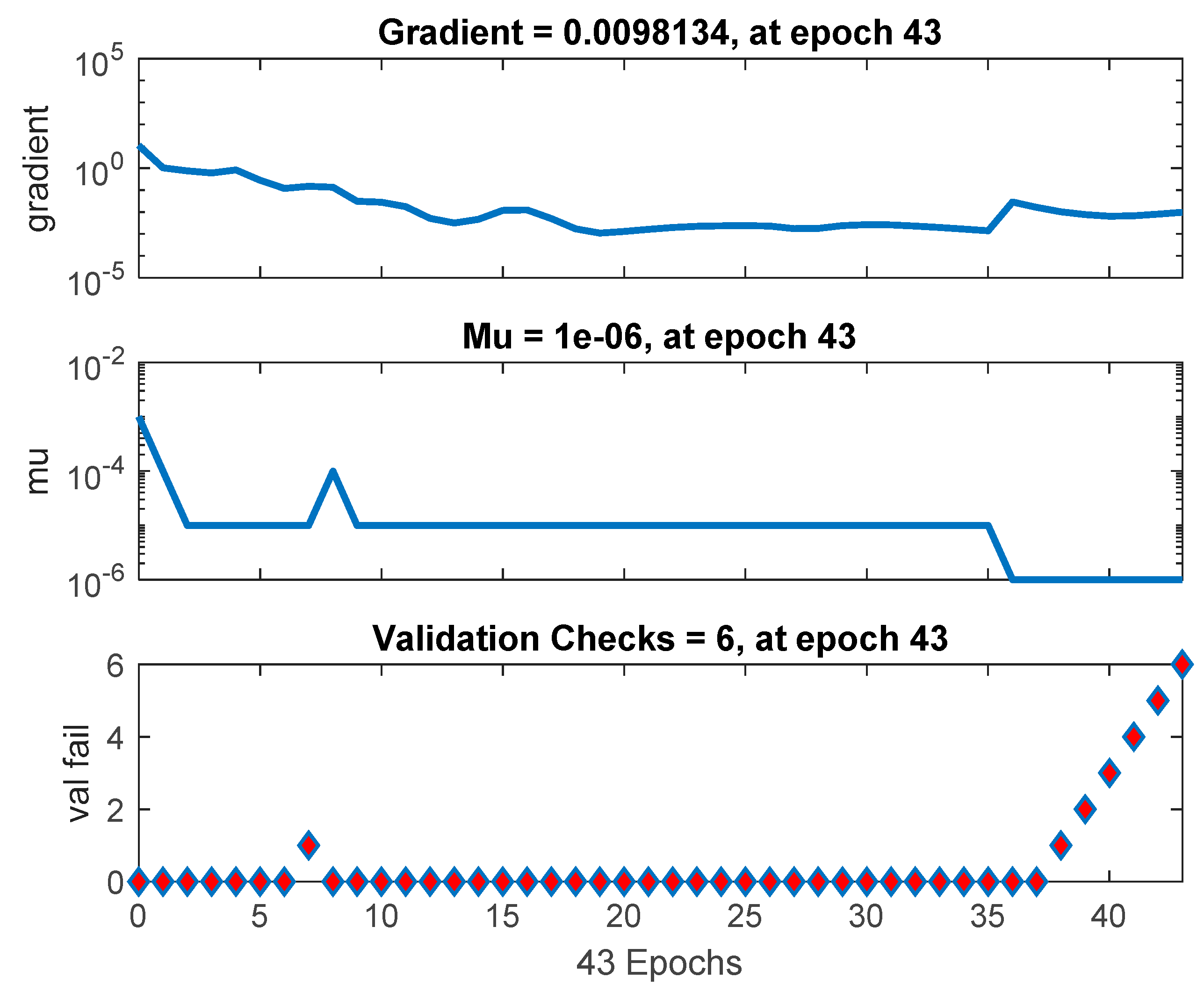 Applsci 08 01457 g013