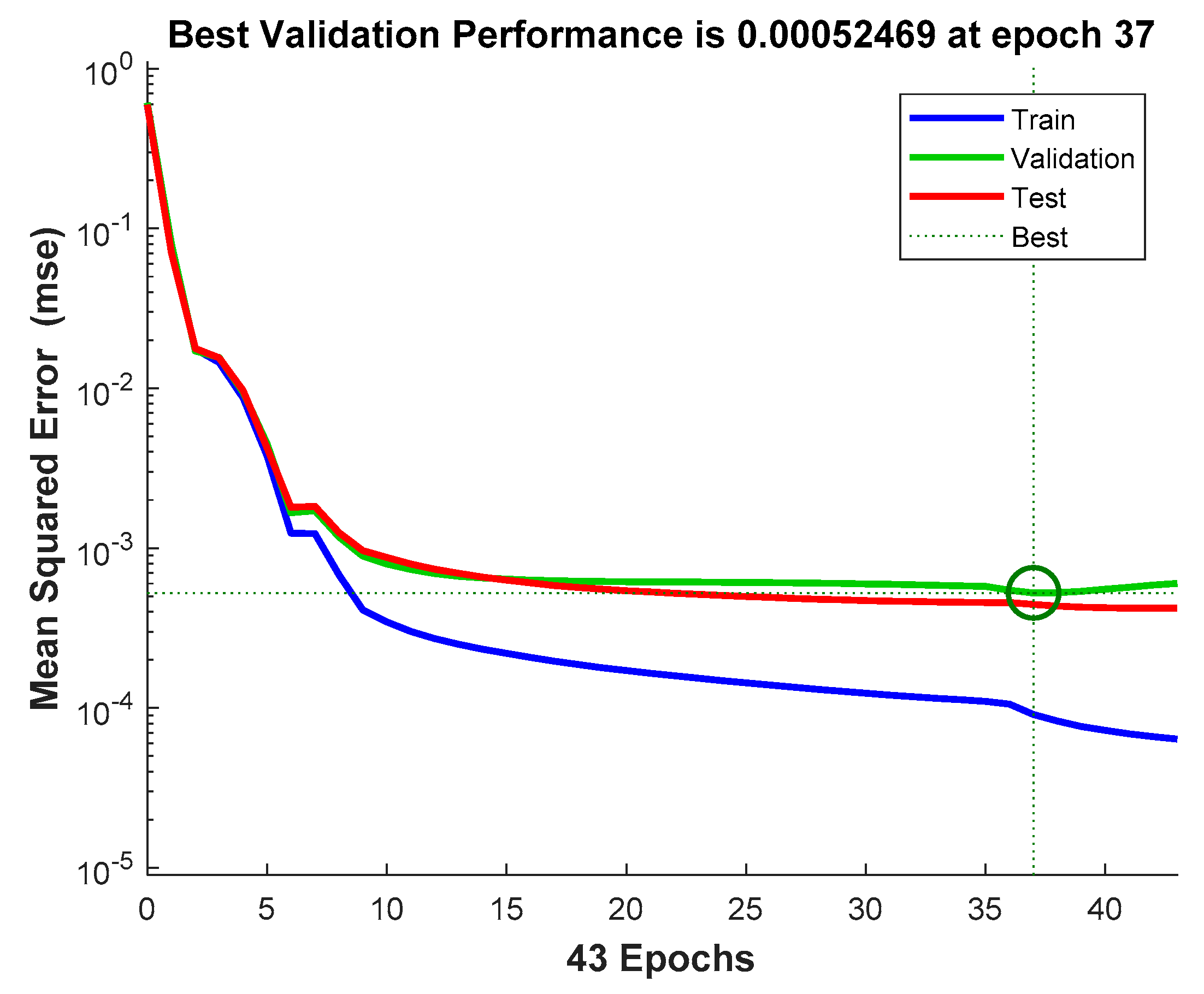 Applsci 08 01457 g014