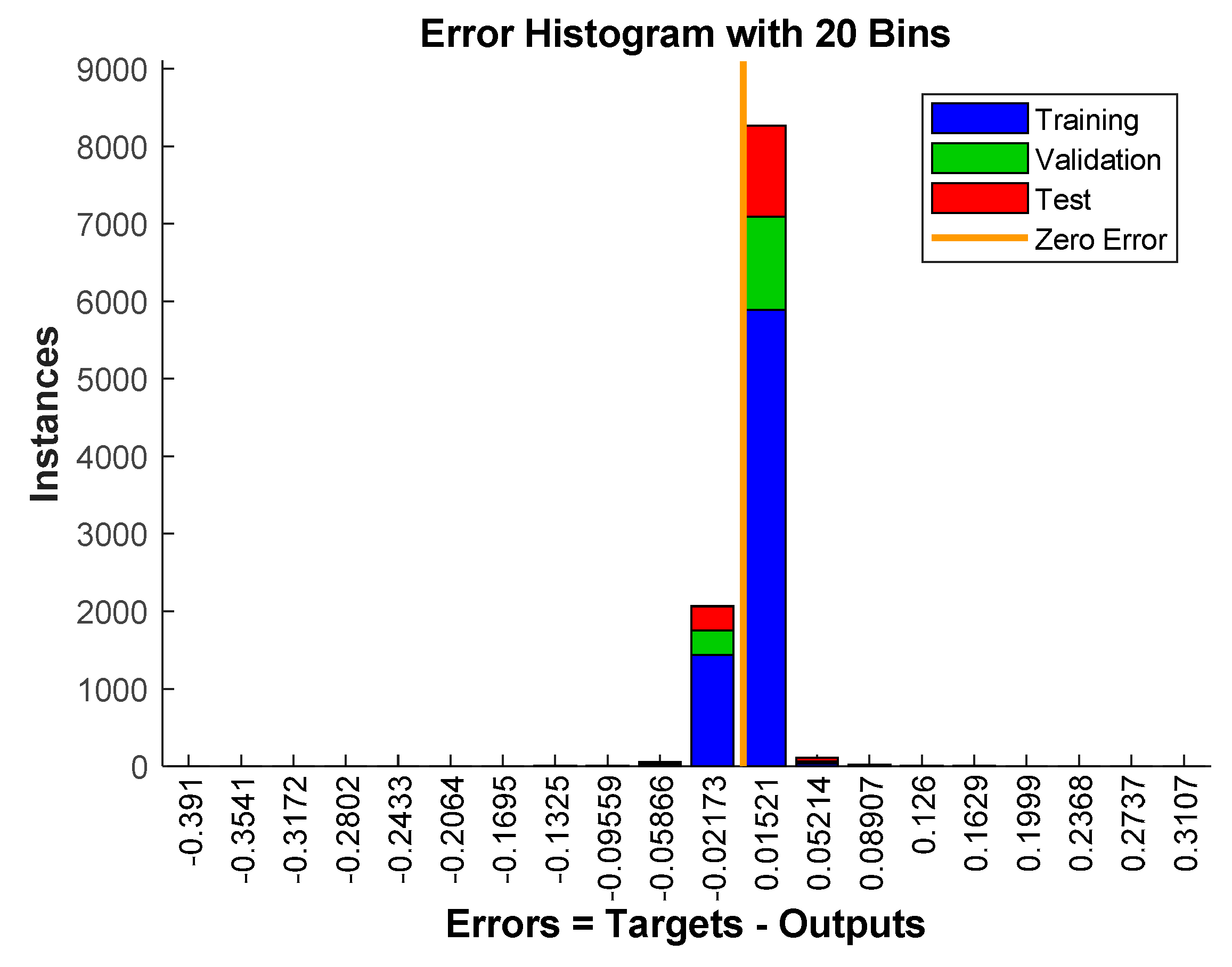 Applsci 08 01457 g015