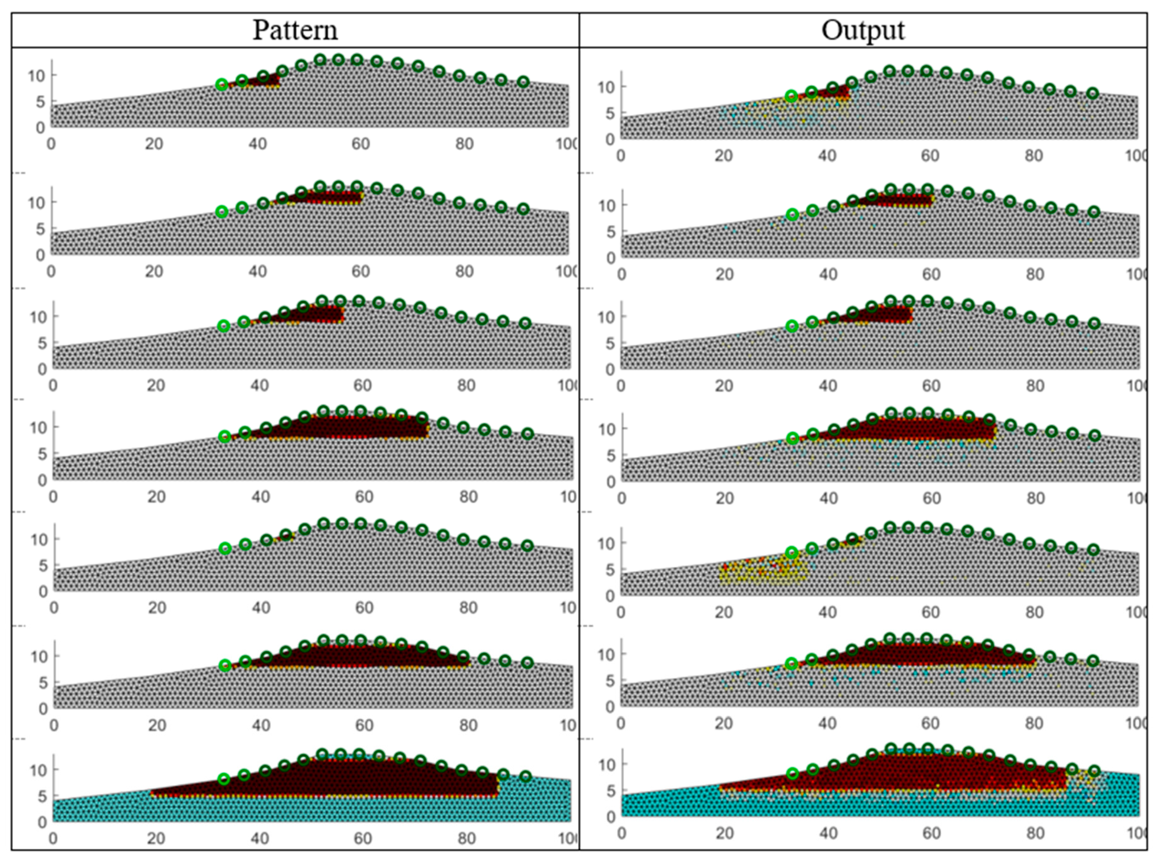 Applsci 08 01457 g016