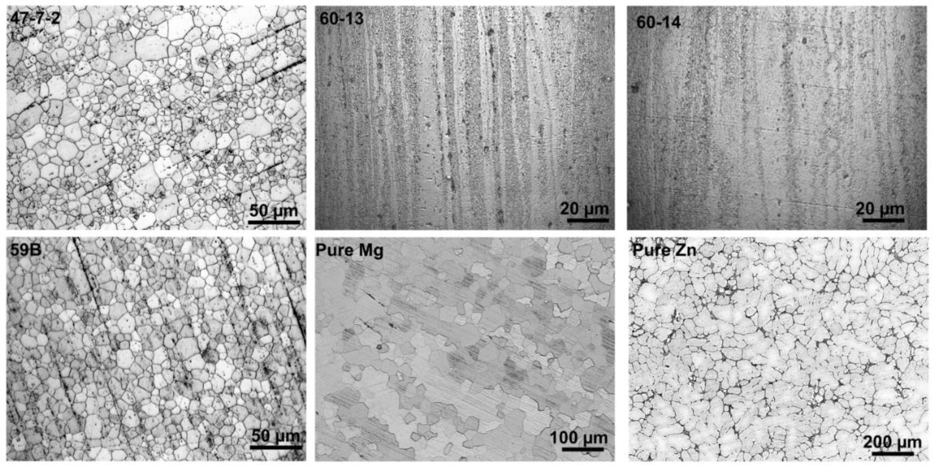 Applsci 08 01459 g001