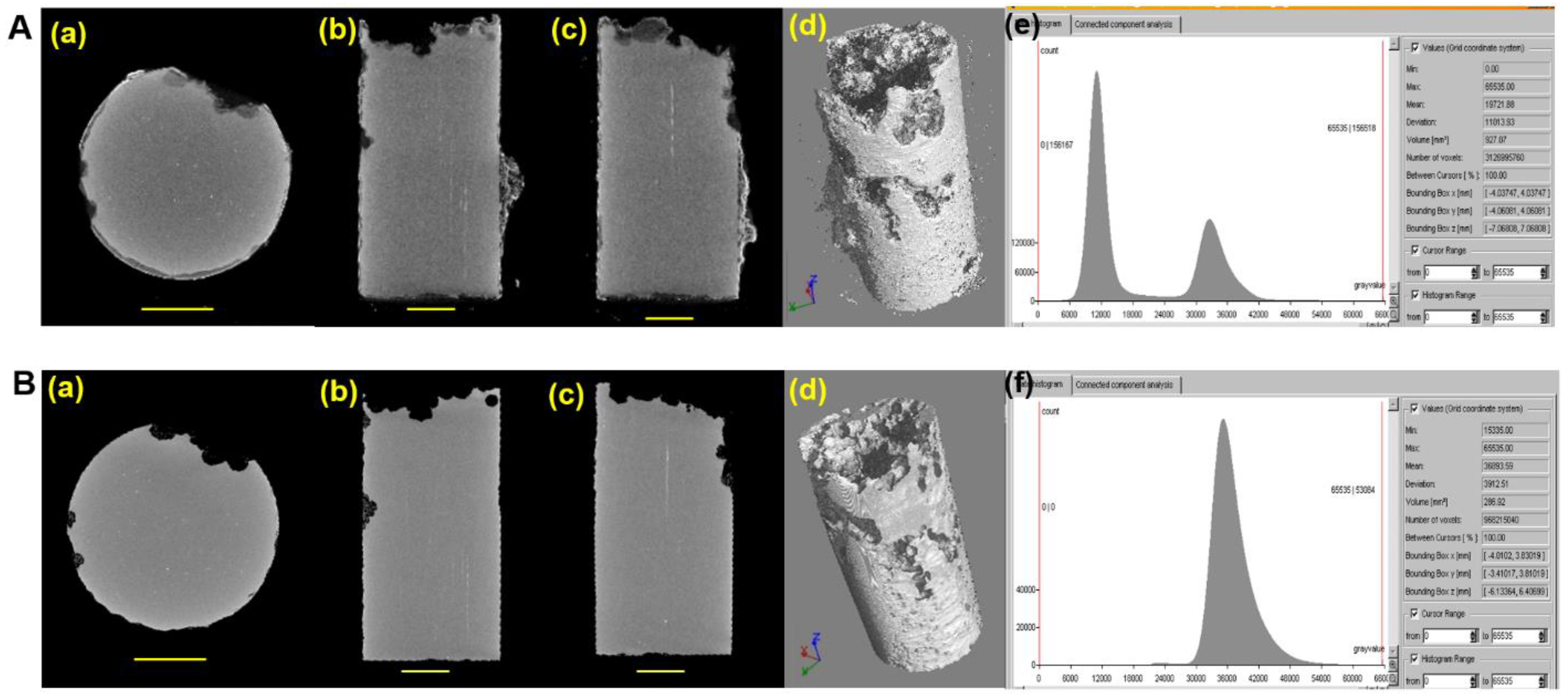 Applsci 08 01459 g003