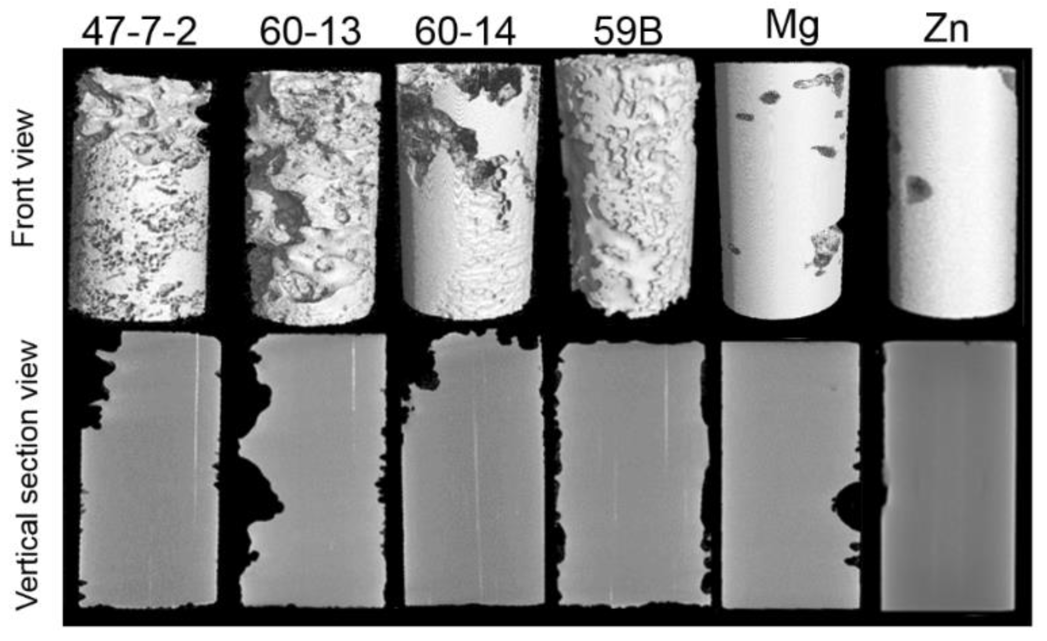 Applsci 08 01459 g005