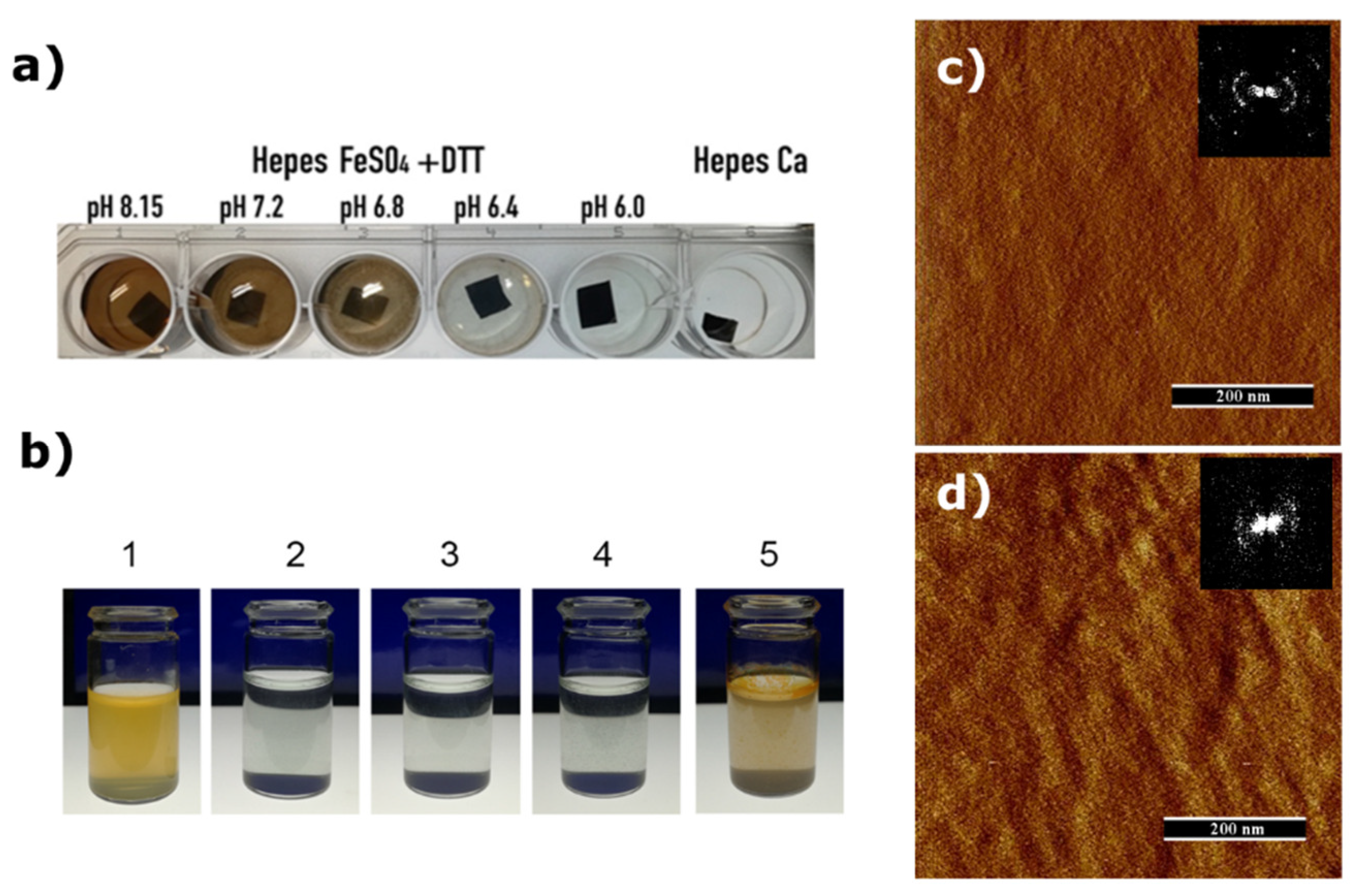 Applsci 08 01460 g001 Applsci 08 01460 g001