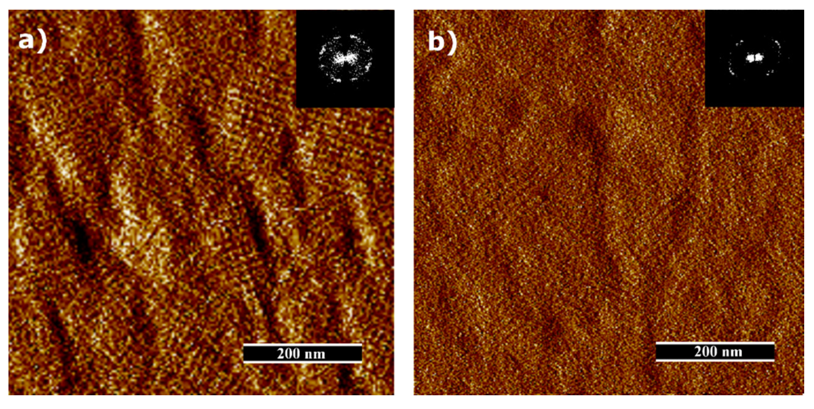 Applsci 08 01460 g003 Applsci 08 01460 g003