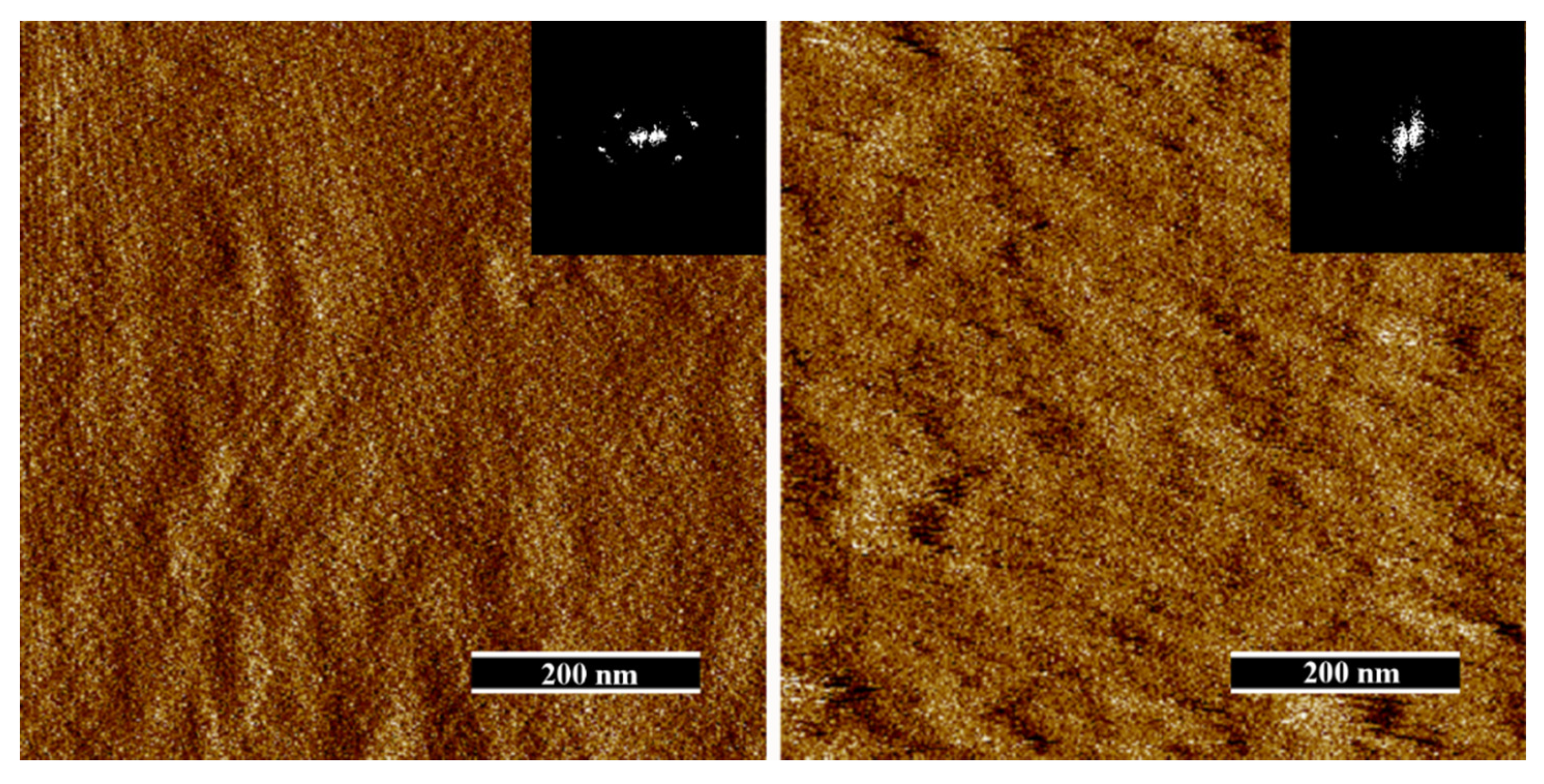 Applsci 08 01460 g0a1 Applsci 08 01460 g0a1