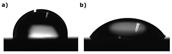 Applsci 08 01460 g0a2
