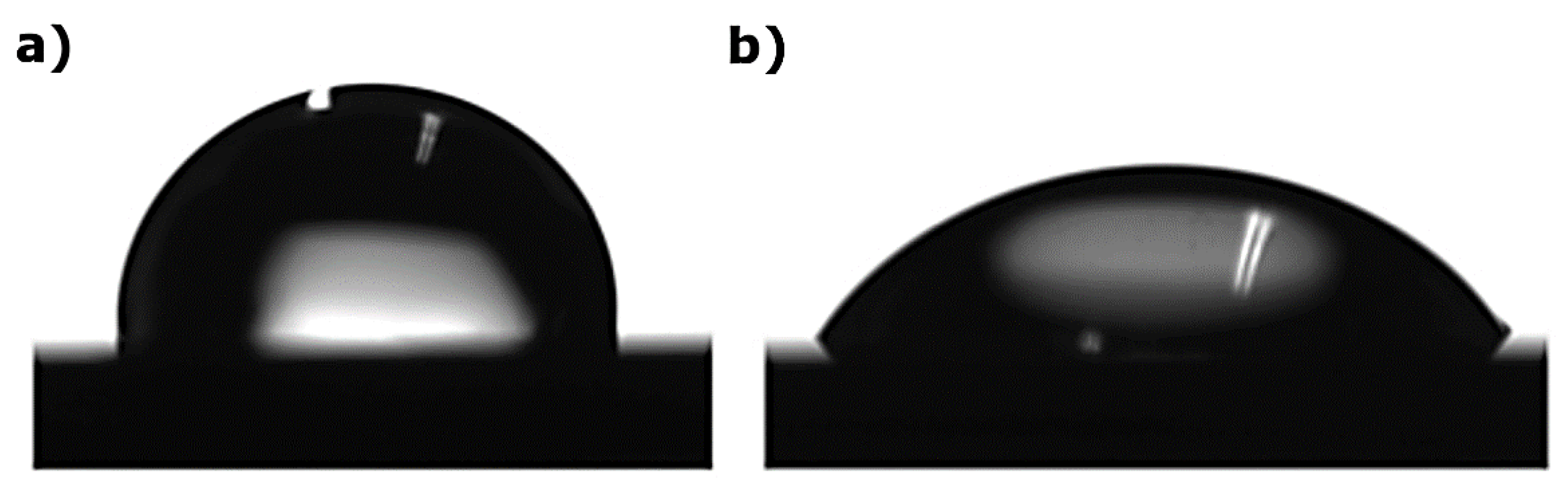 Applsci 08 01460 g0a2 Applsci 08 01460 g0a2