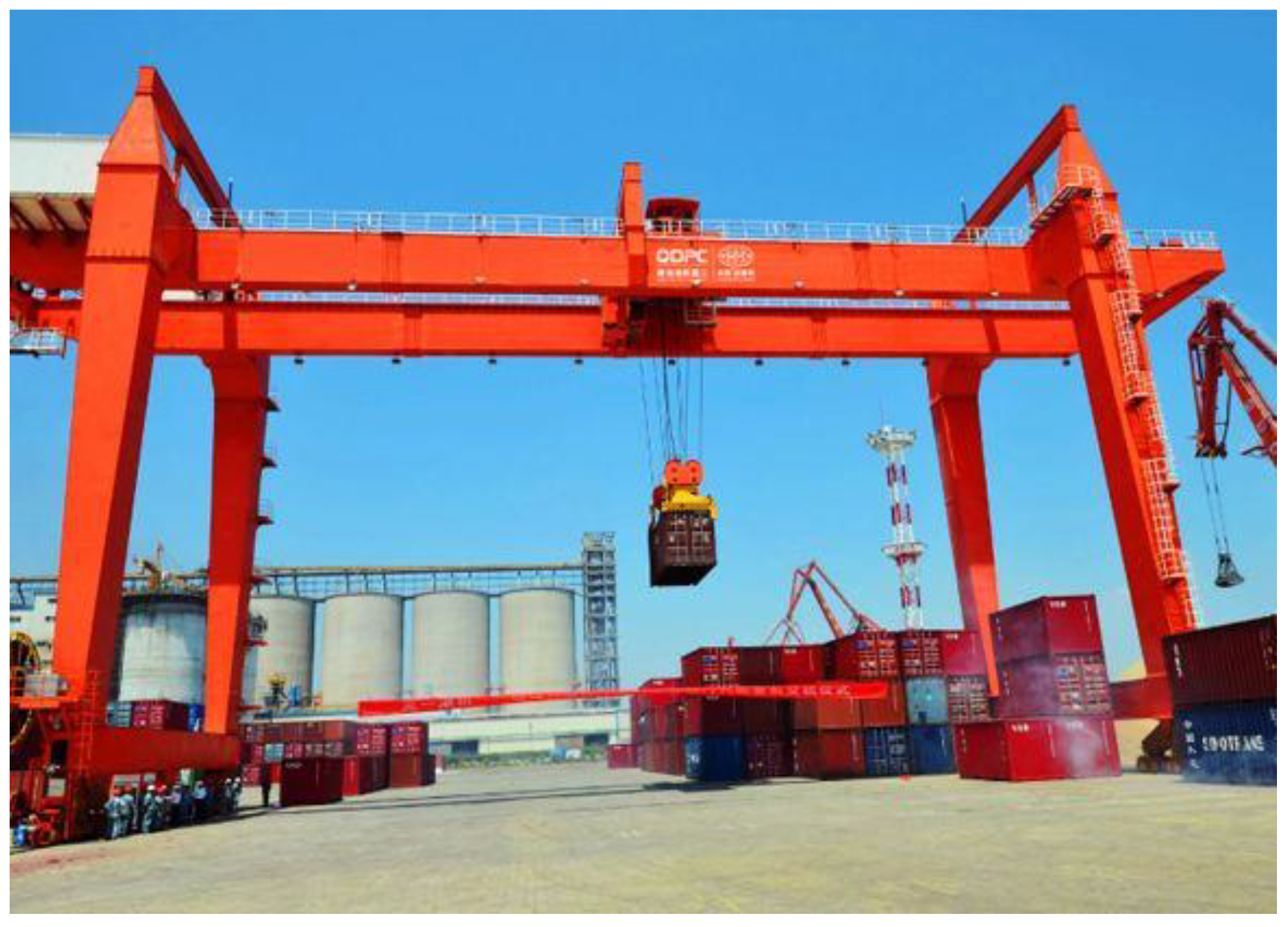 Applsci 08 01463 g001