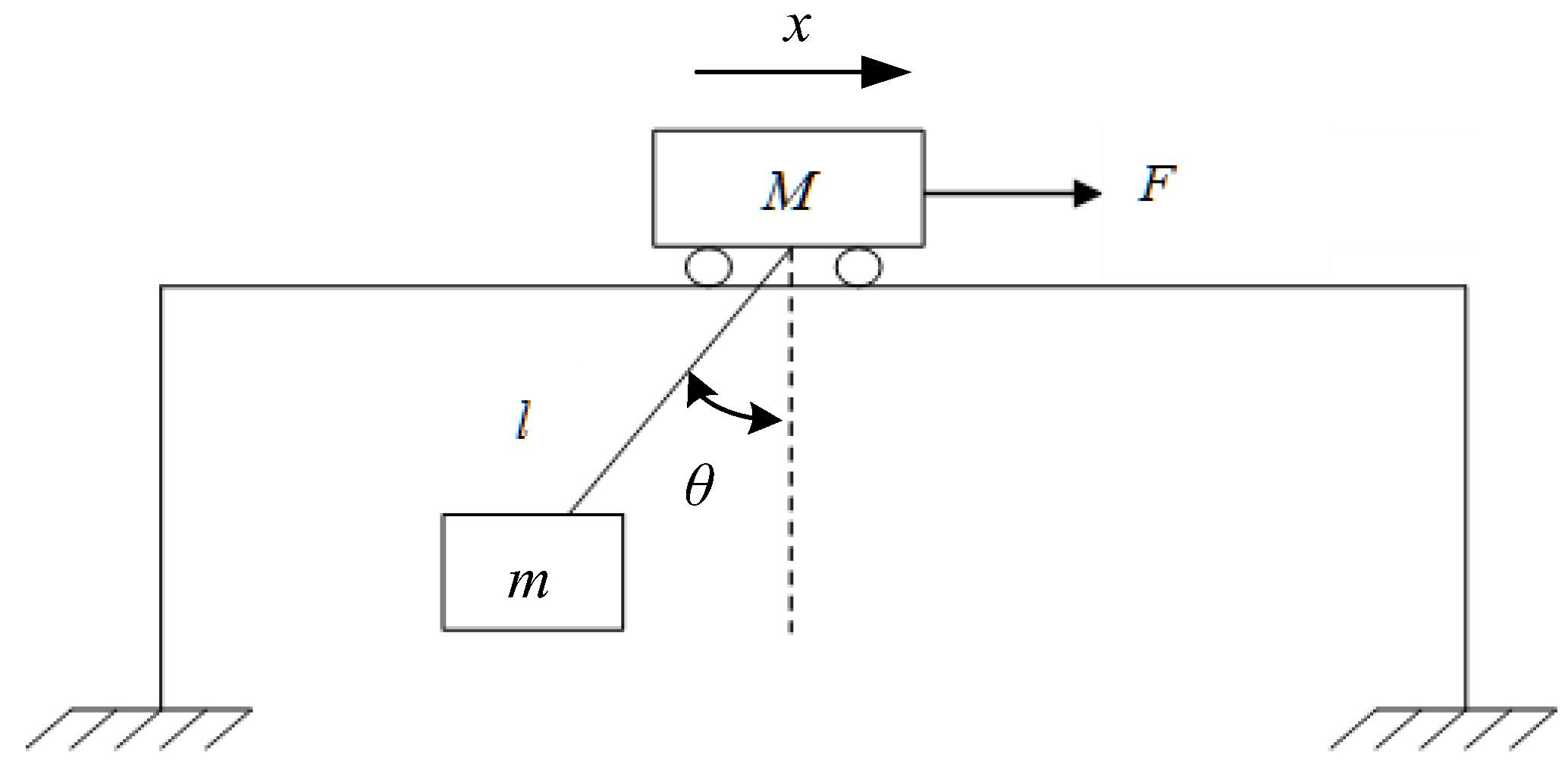 Applsci 08 01463 g002