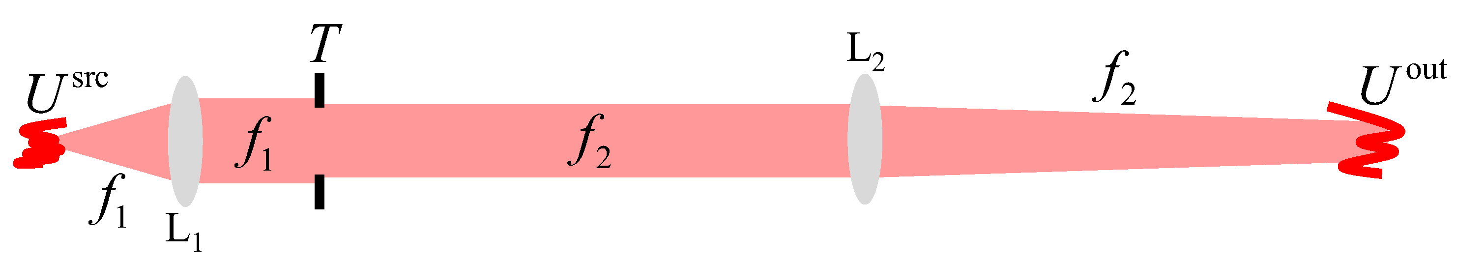 Applsci 08 01465 g001