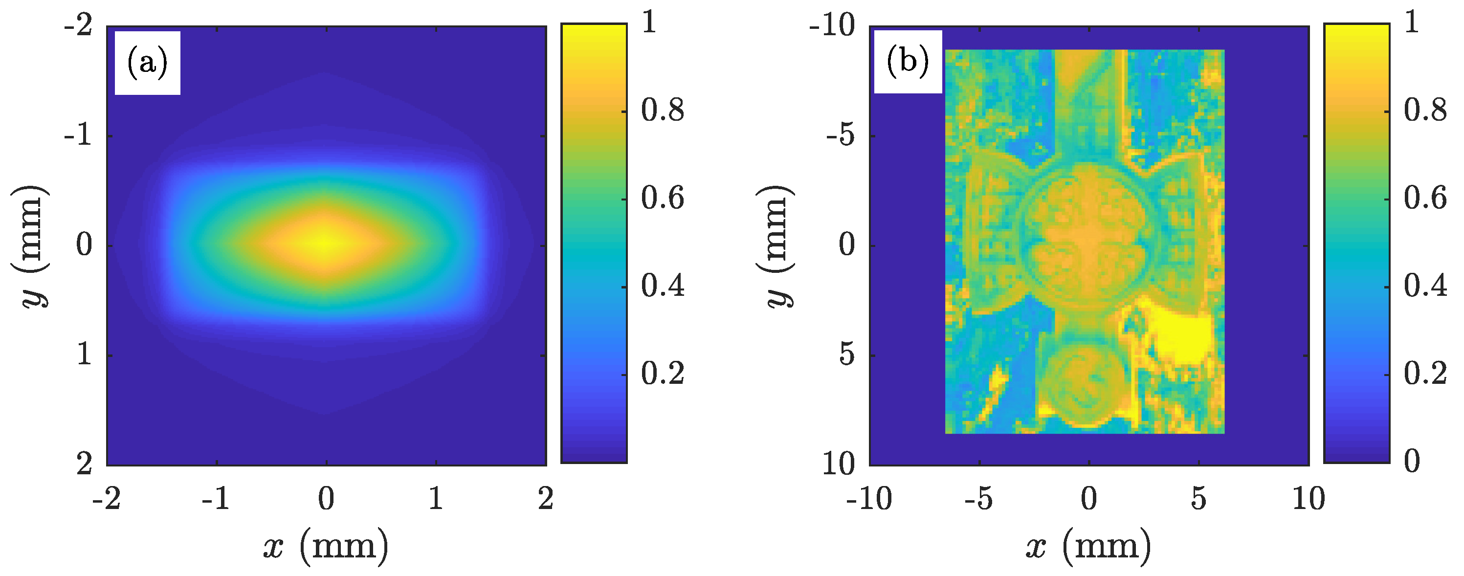 Applsci 08 01465 g002