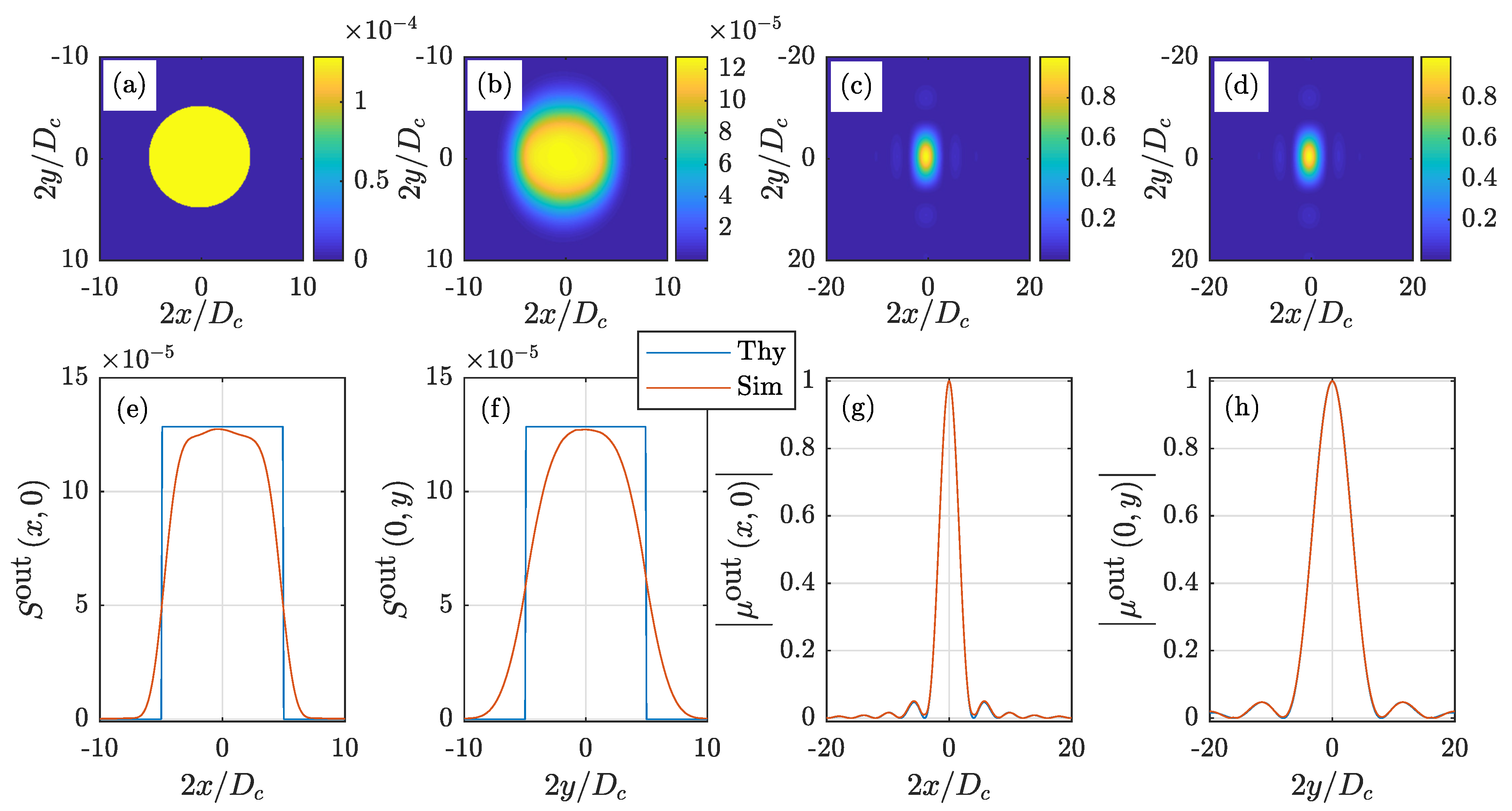 Applsci 08 01465 g003