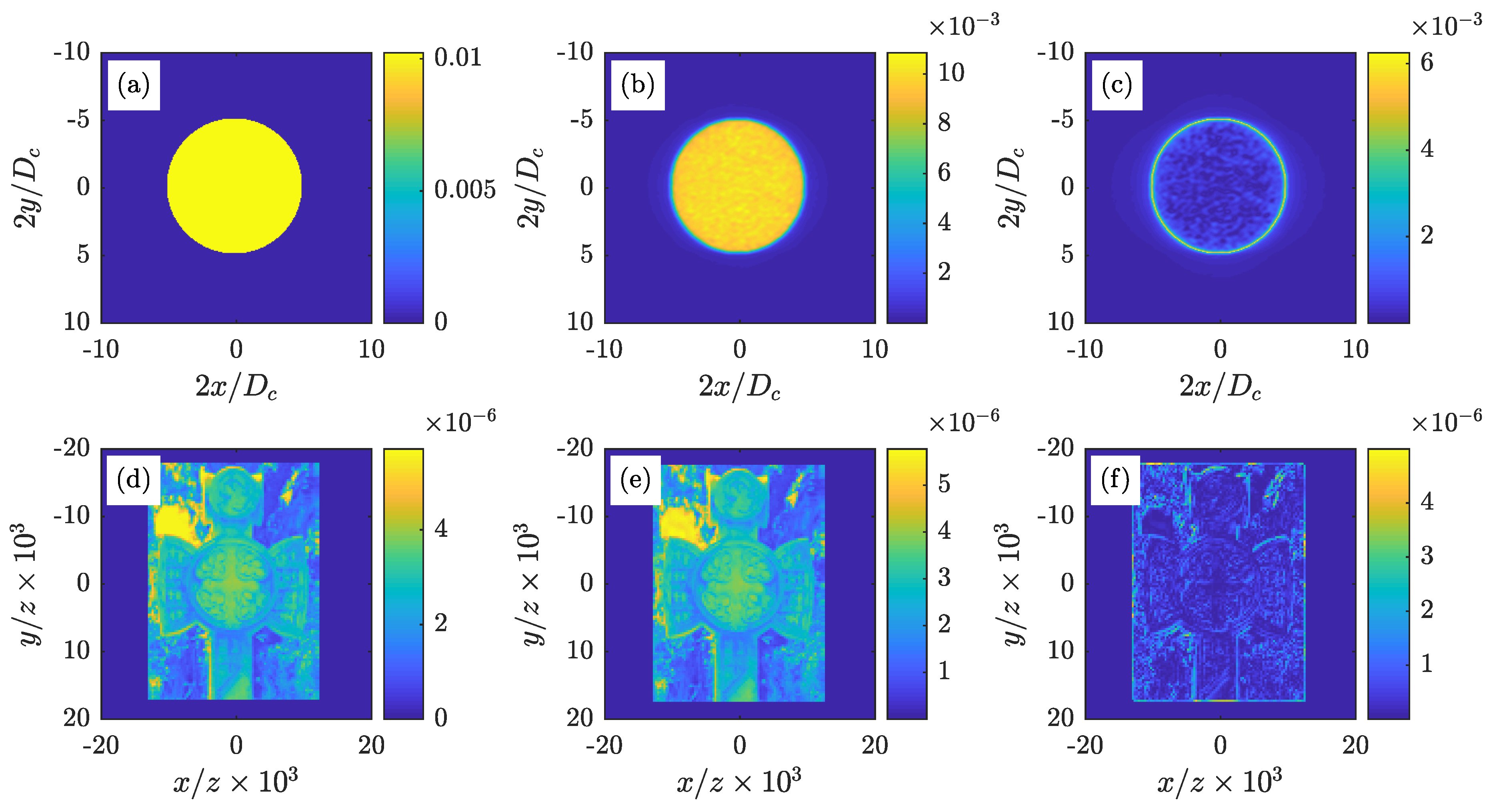 Applsci 08 01465 g004