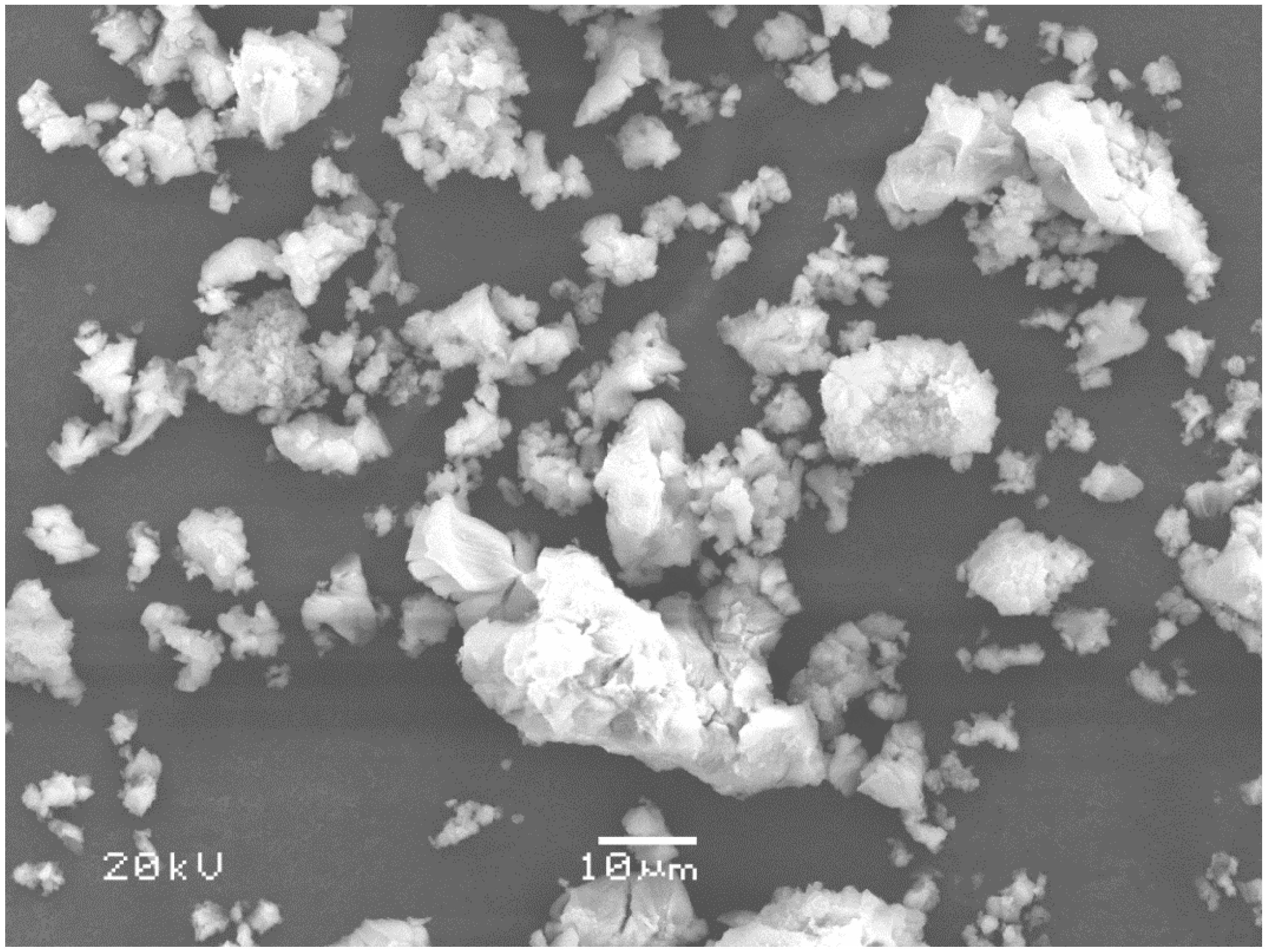 Applsci 08 01469 g004