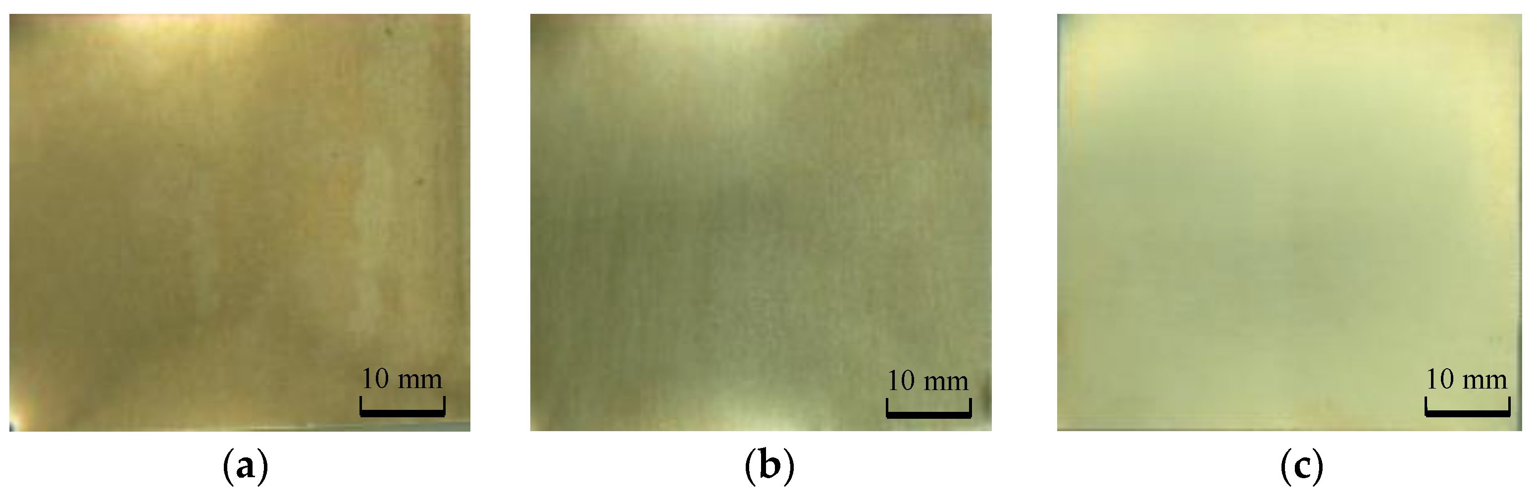 Applsci 08 01476 g003