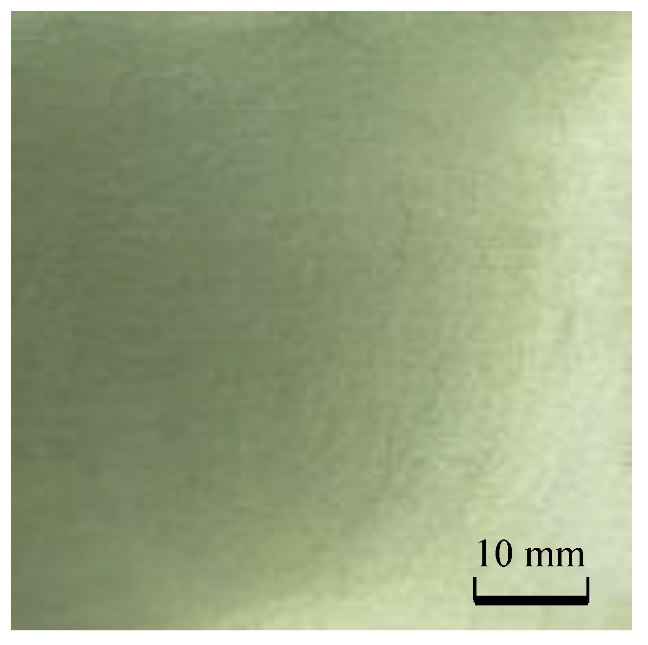 Applsci 08 01476 g005