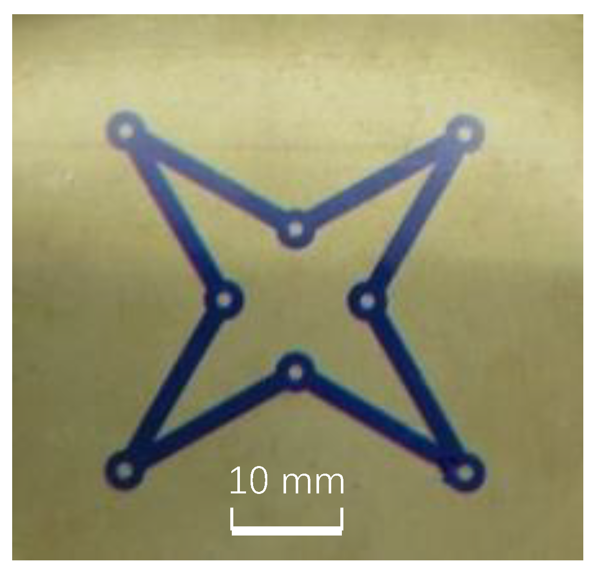 Applsci 08 01476 g006