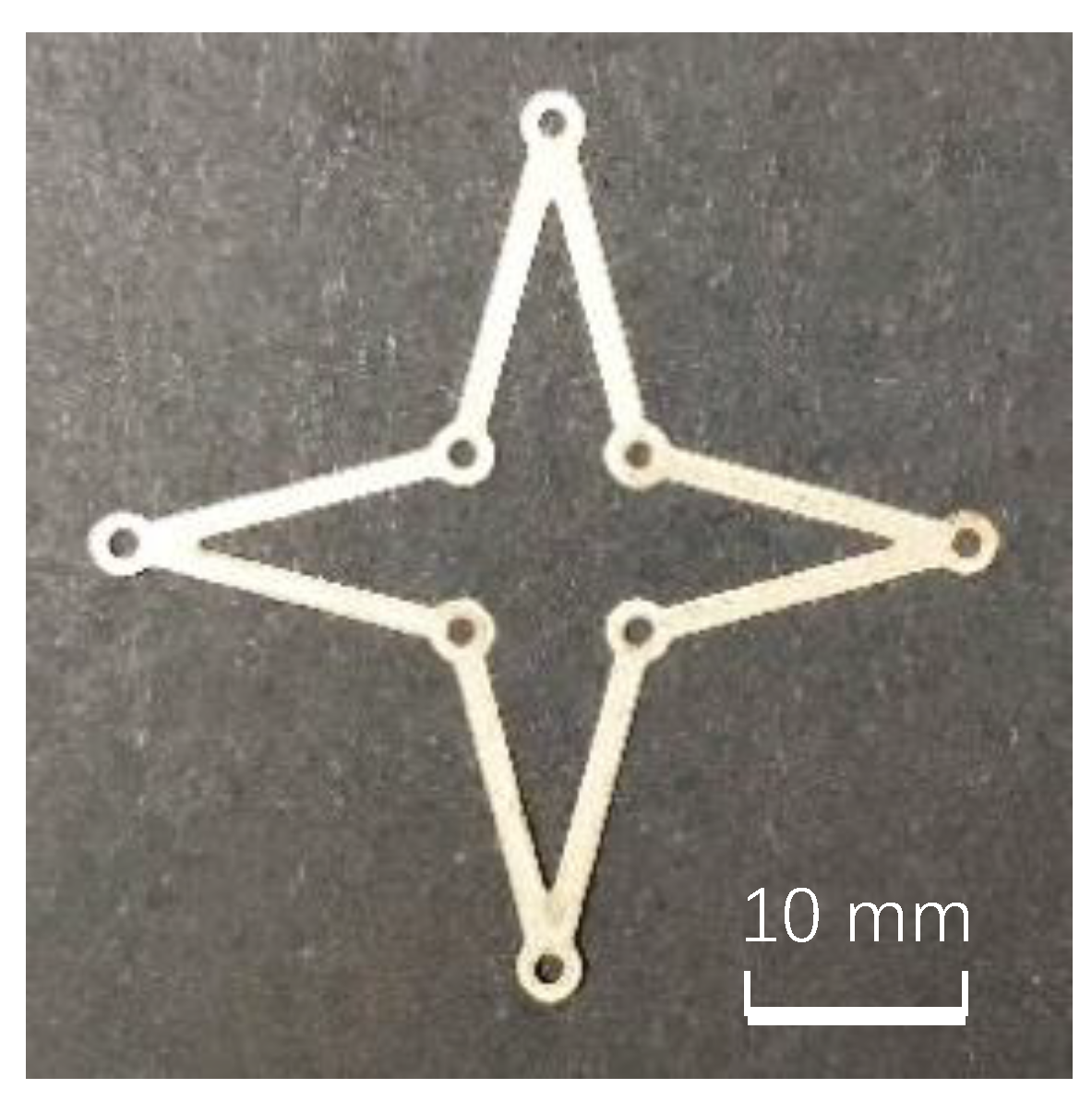 Applsci 08 01476 g007