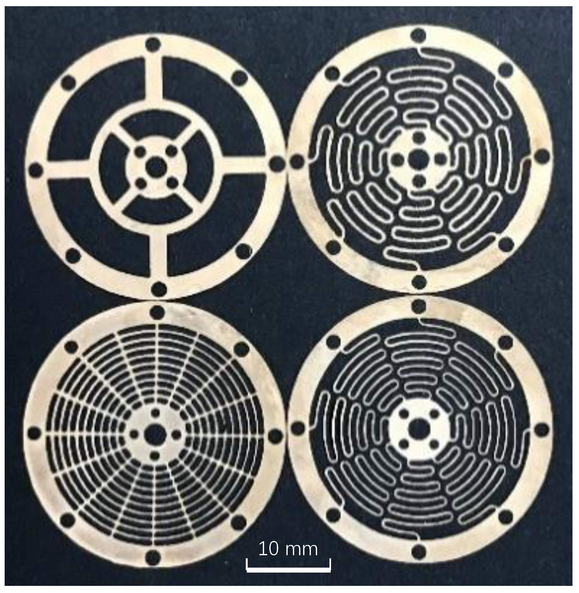 Applsci 08 01476 g008