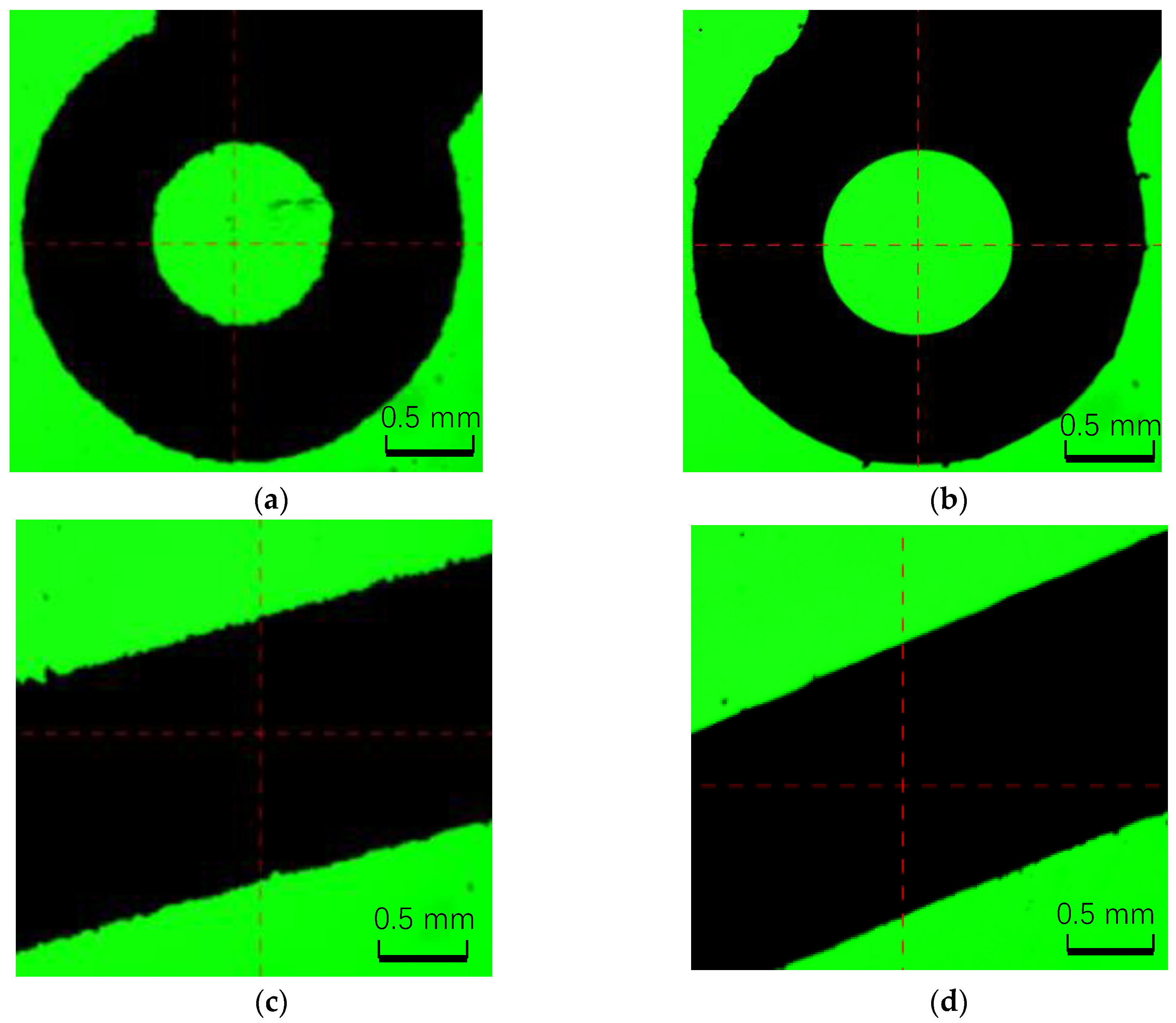 Applsci 08 01476 g009
