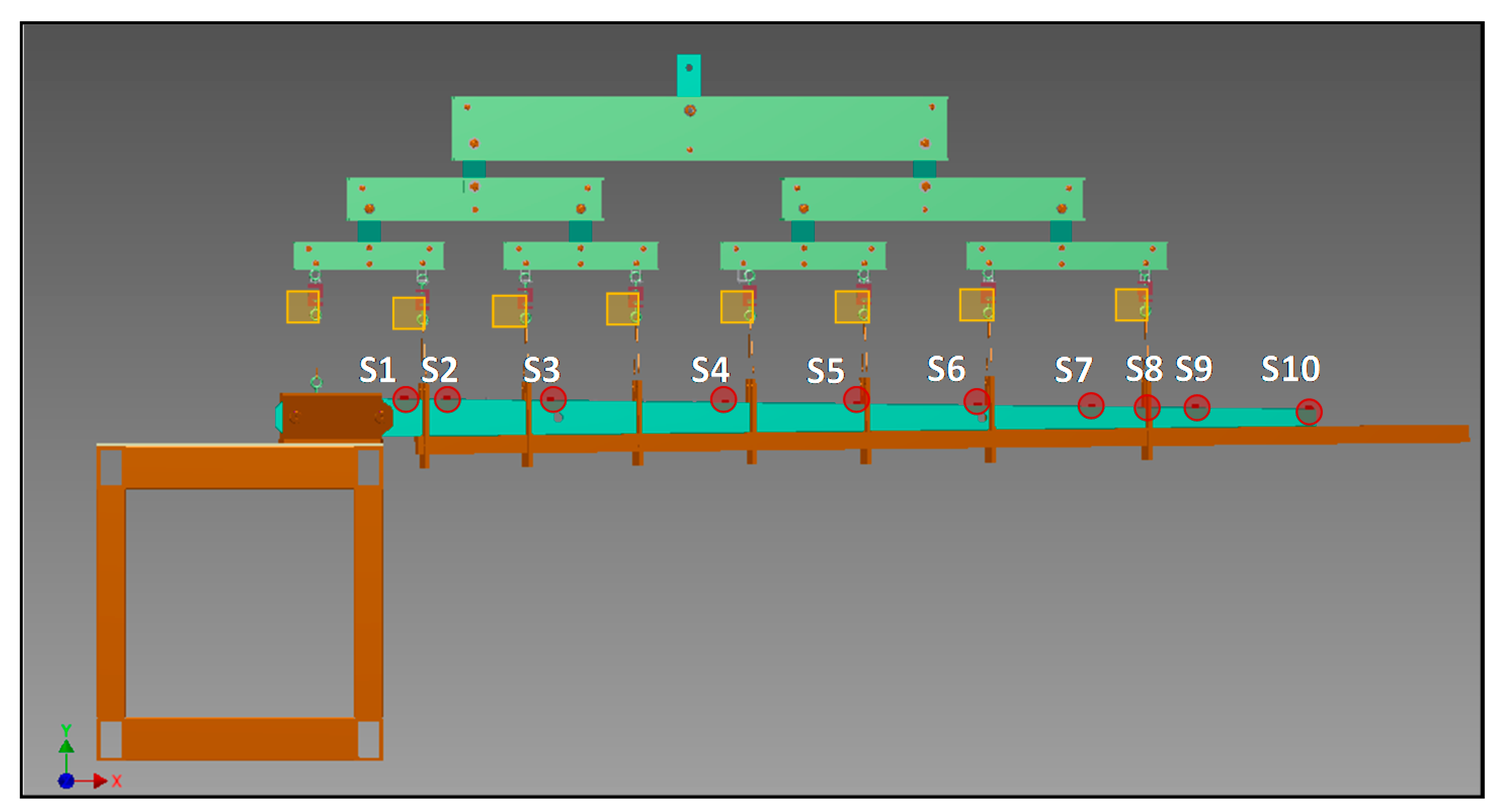 Applsci 08 01490 g001