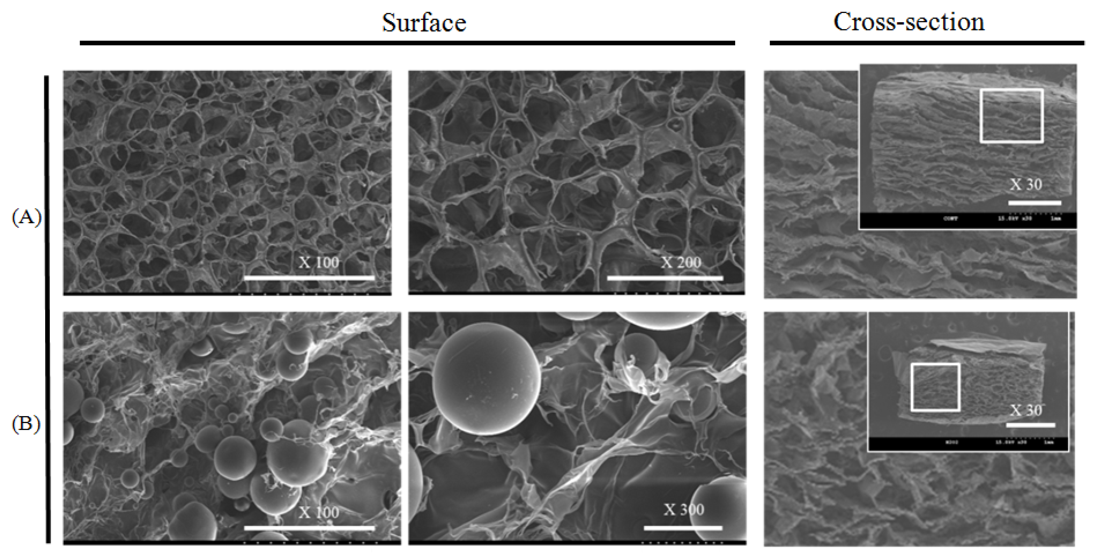 Applsci 08 01492 g004