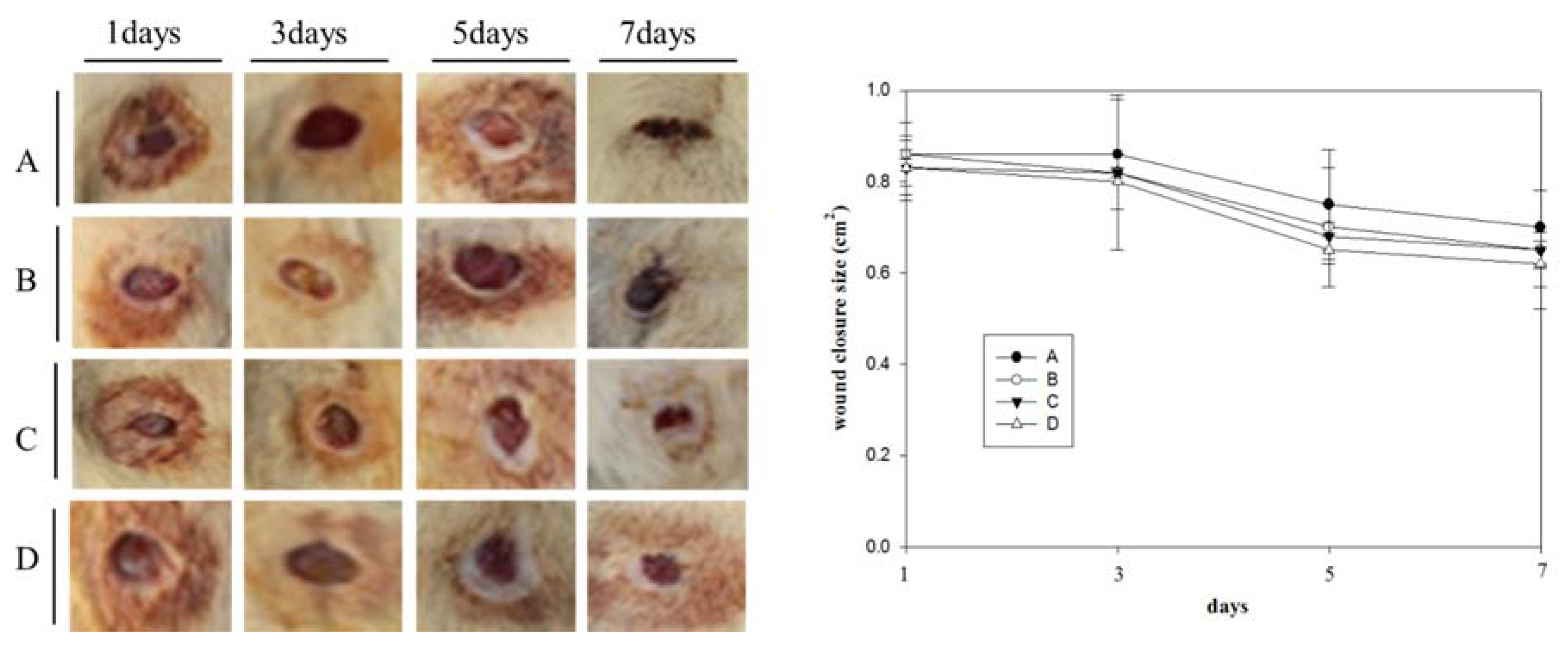 Applsci 08 01492 g008