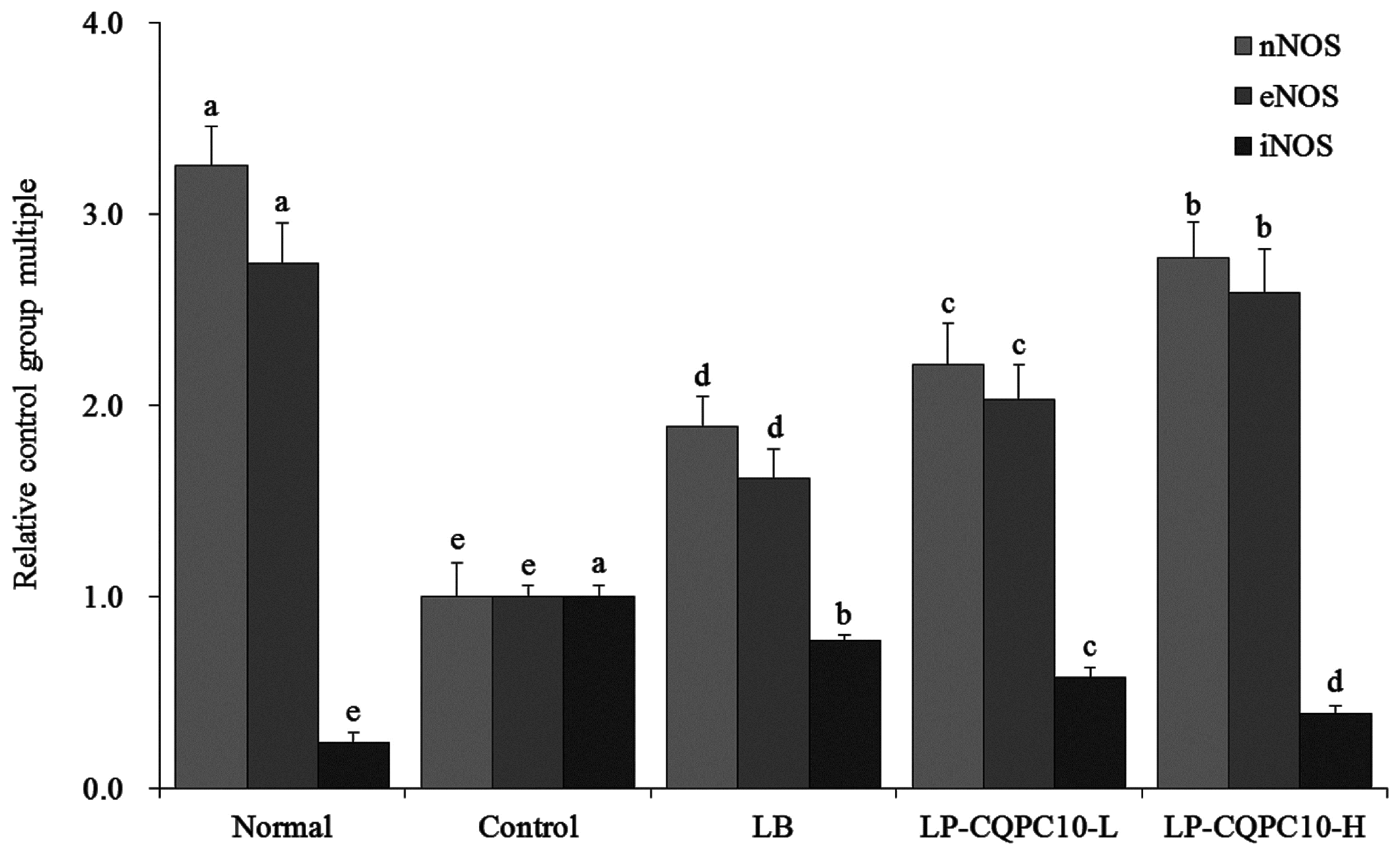 Applsci 08 01498 g007