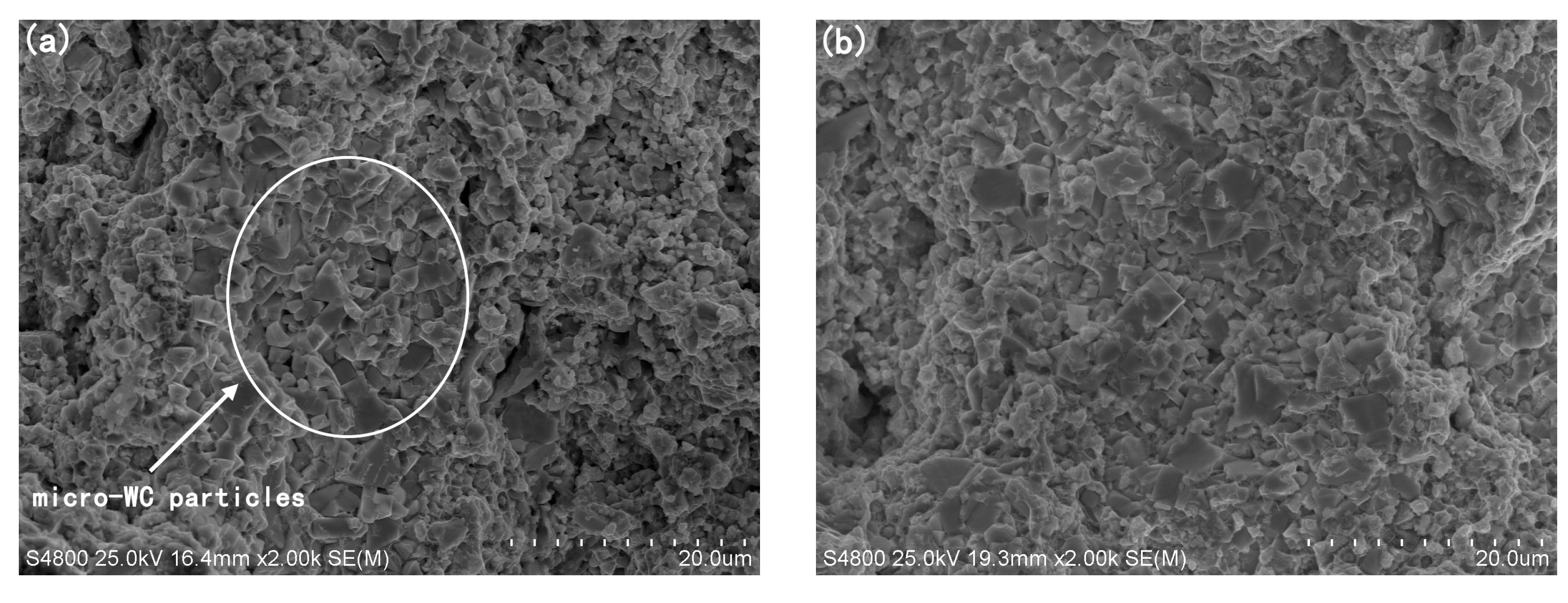 Applsci 08 01501 g002 Applsci 08 01501 g002
