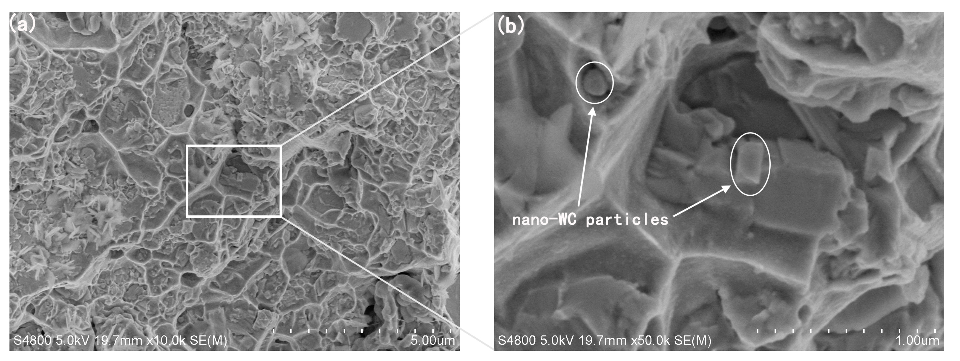 Applsci 08 01501 g004 Applsci 08 01501 g004