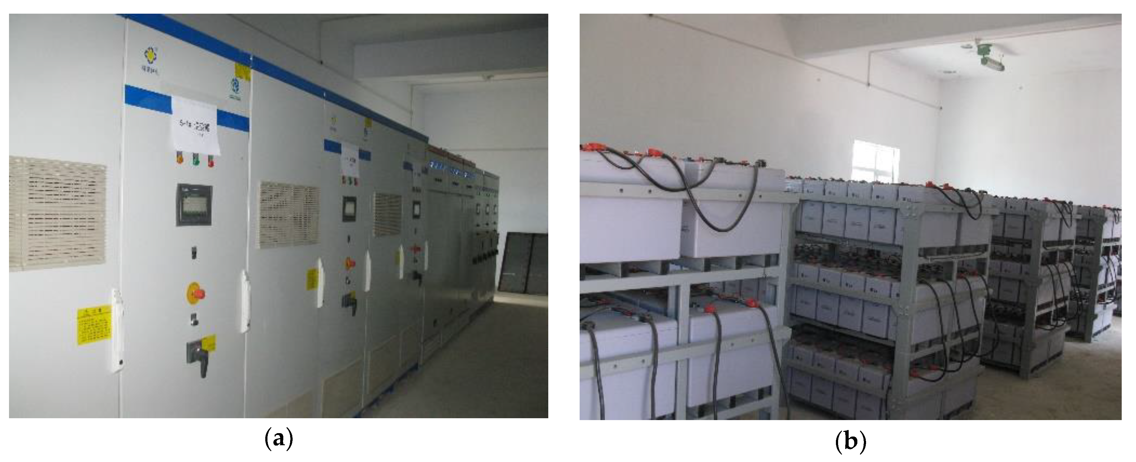 Applsci 08 01507 g002