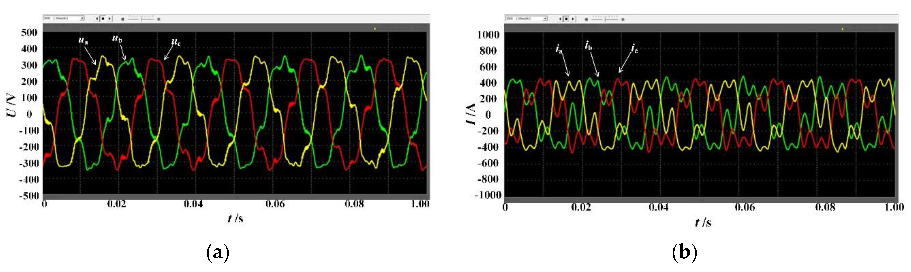 Applsci 08 01507 g004