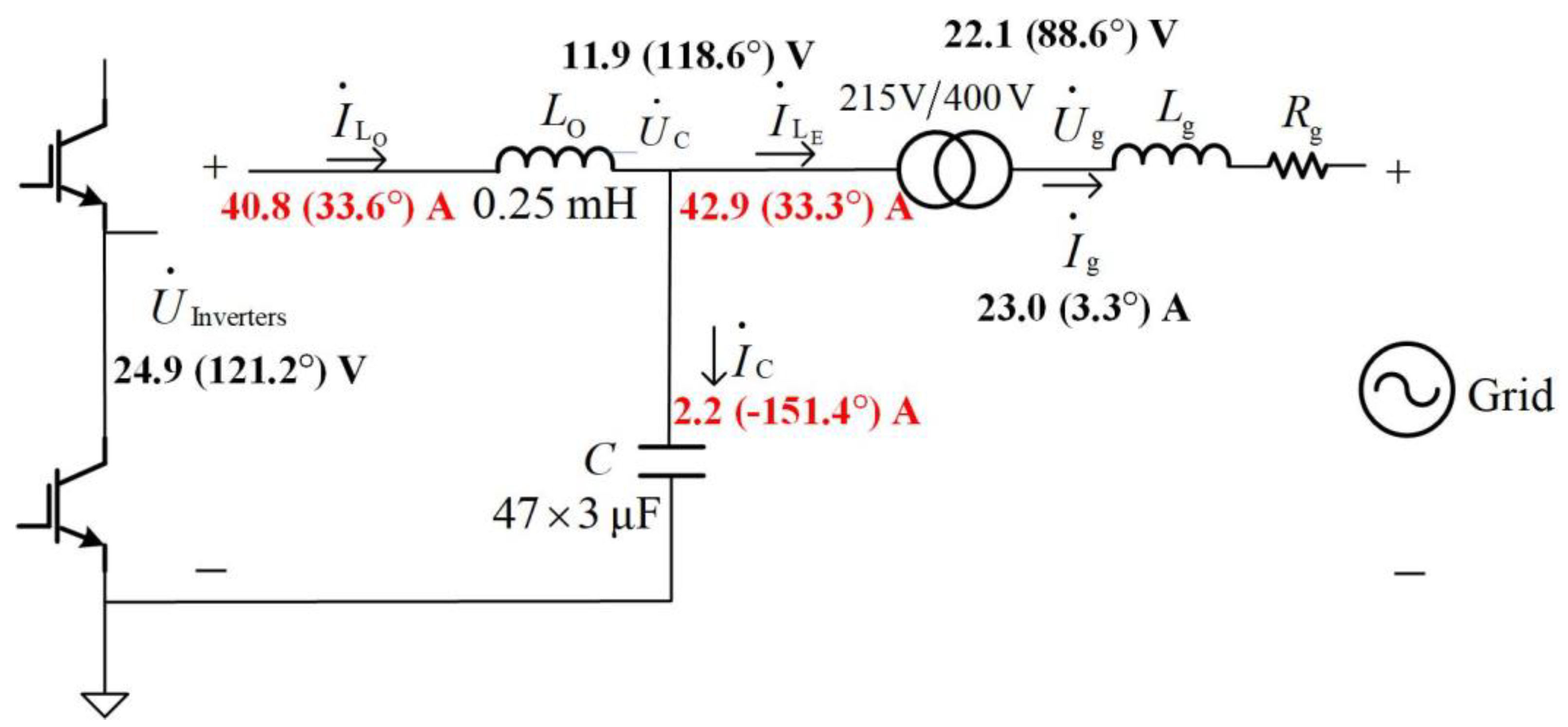Applsci 08 01507 g008