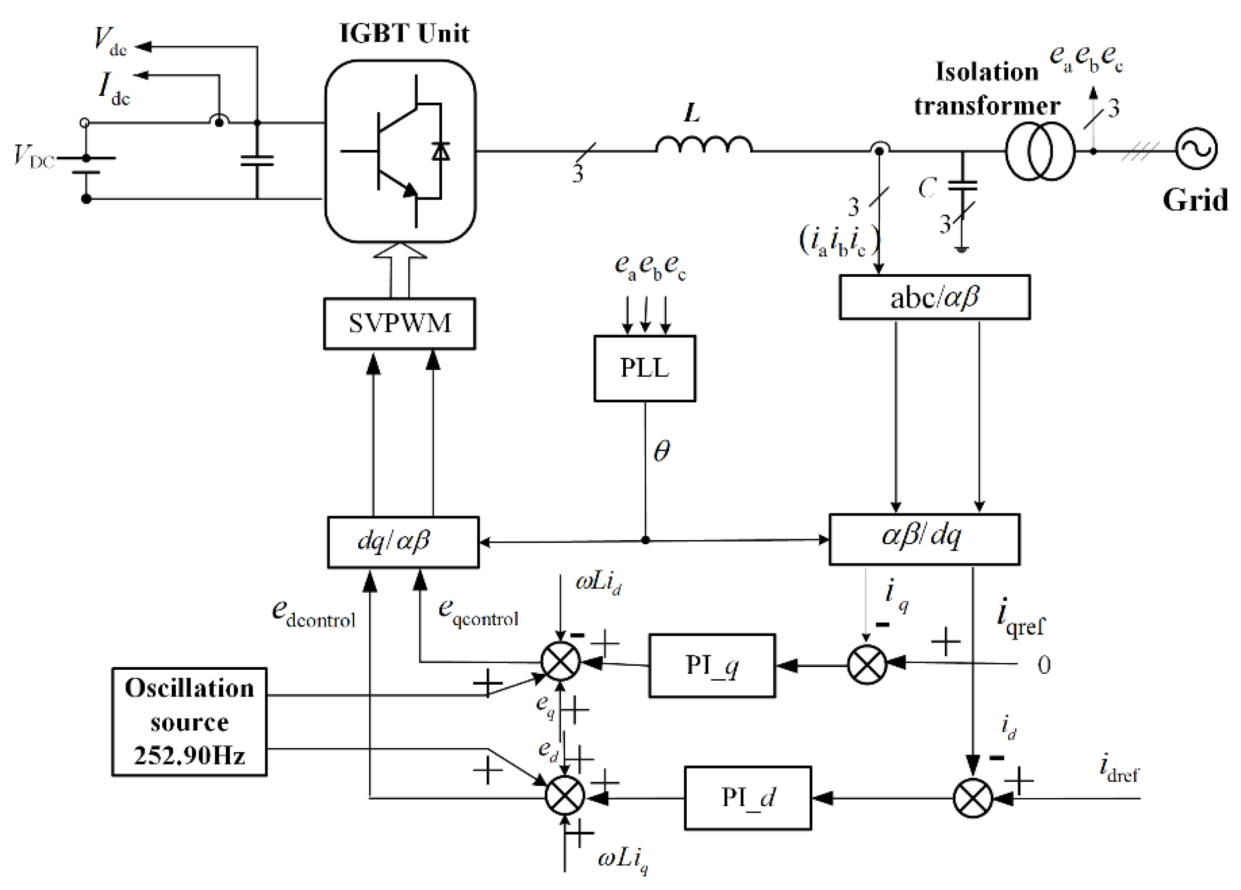 Applsci 08 01507 g012