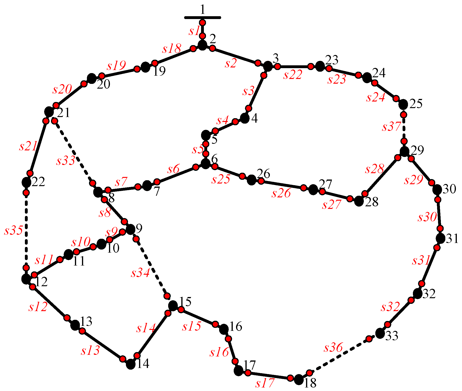 Applsci 08 01508 g002