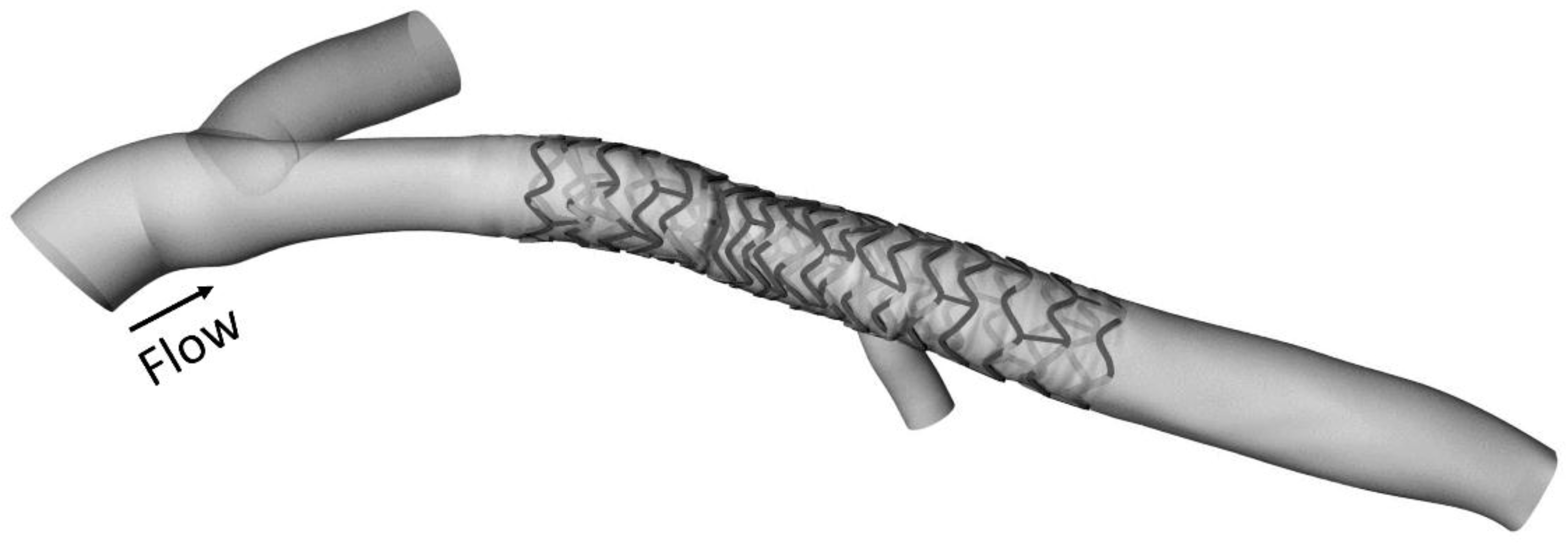 Applsci 08 01510 g002