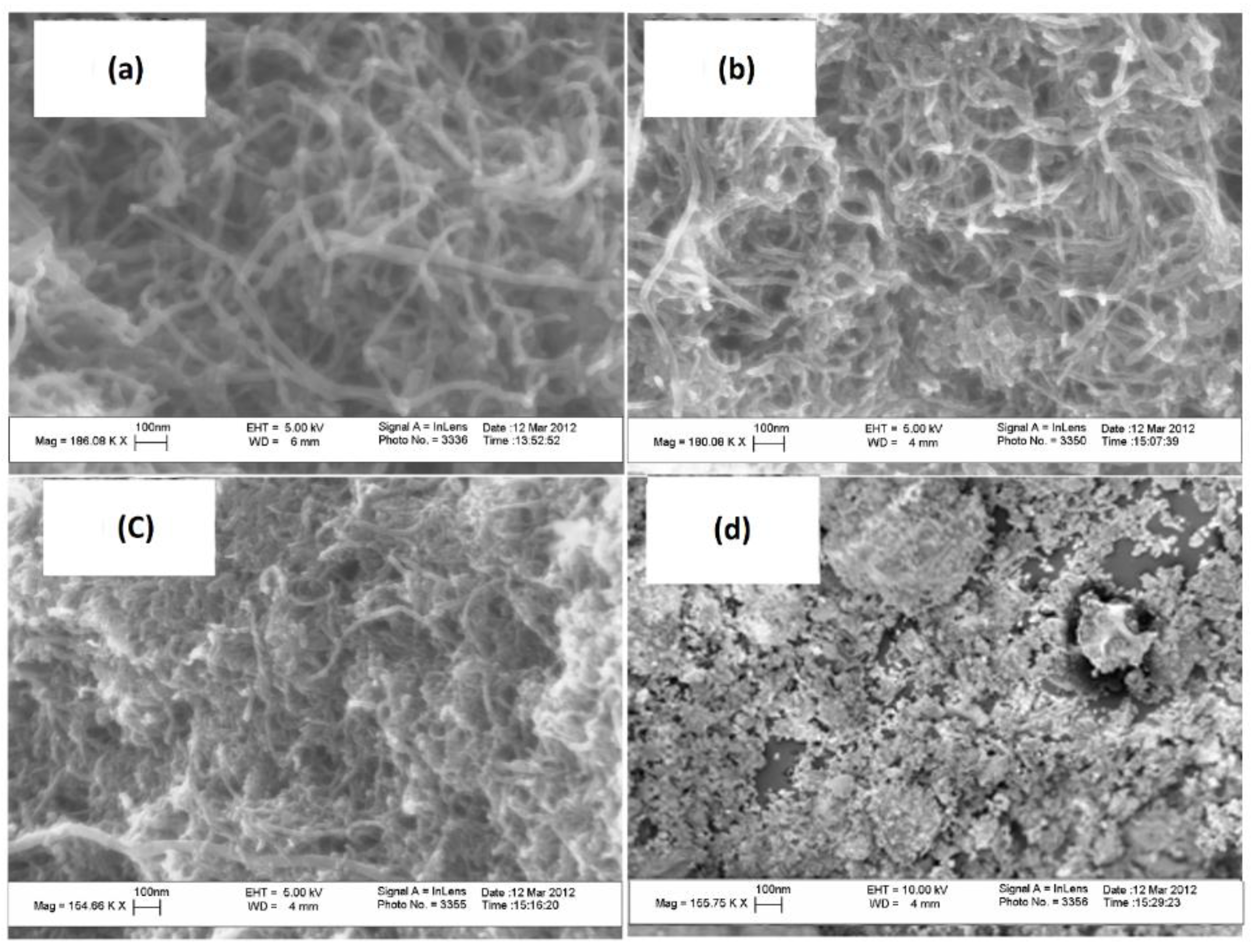 Applsci 08 01511 g001