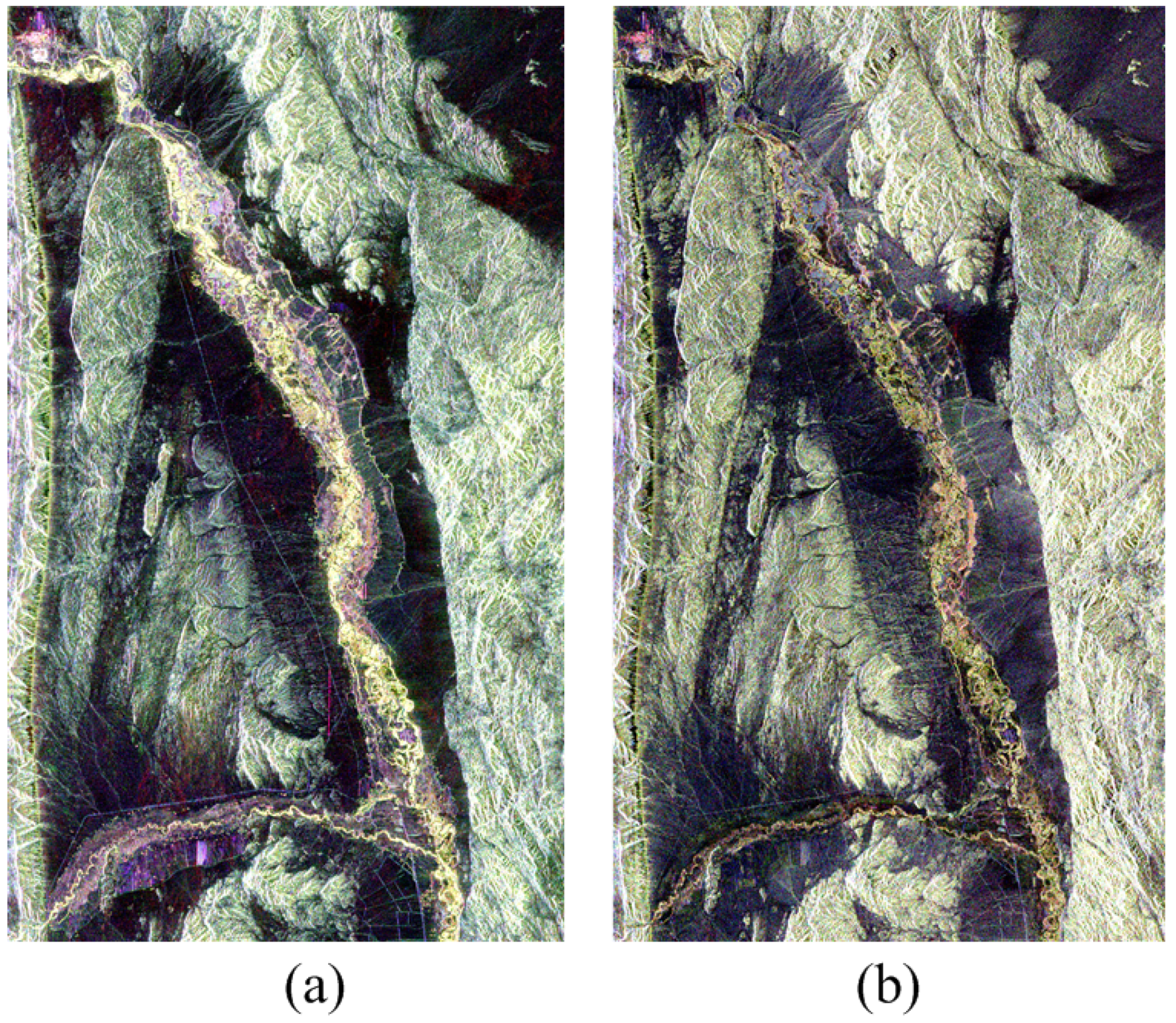 Applsci 08 01513 g003
