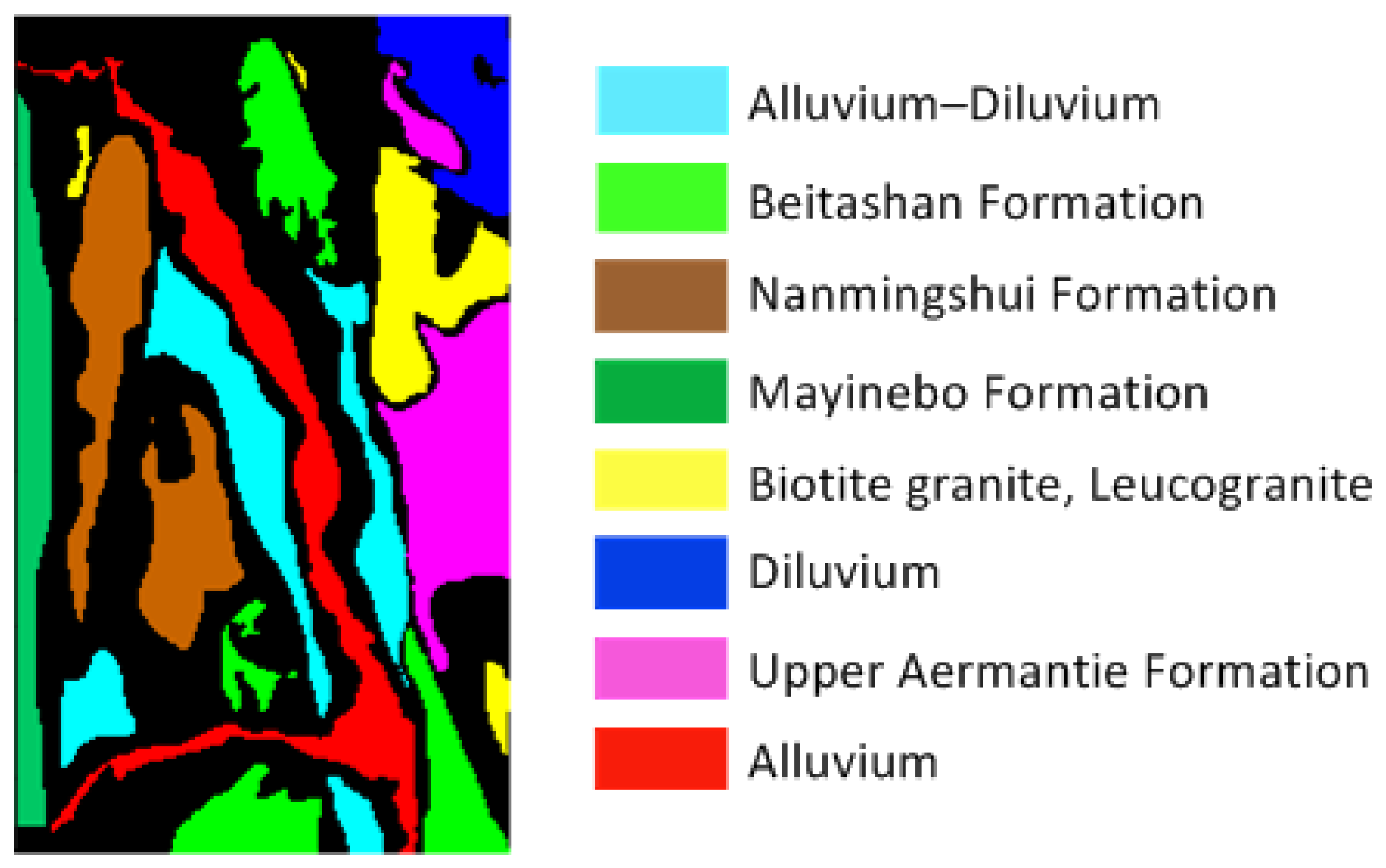 Applsci 08 01513 g004